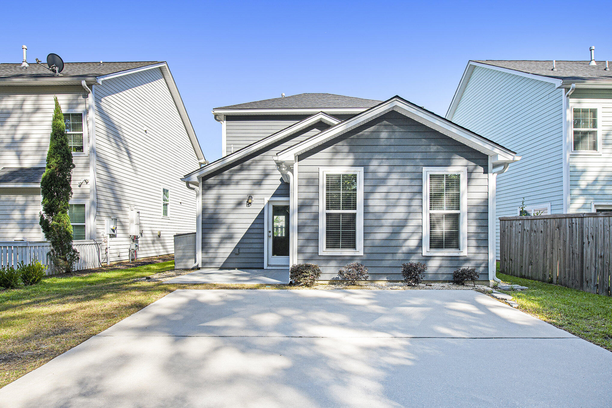 1672 Emmets Road