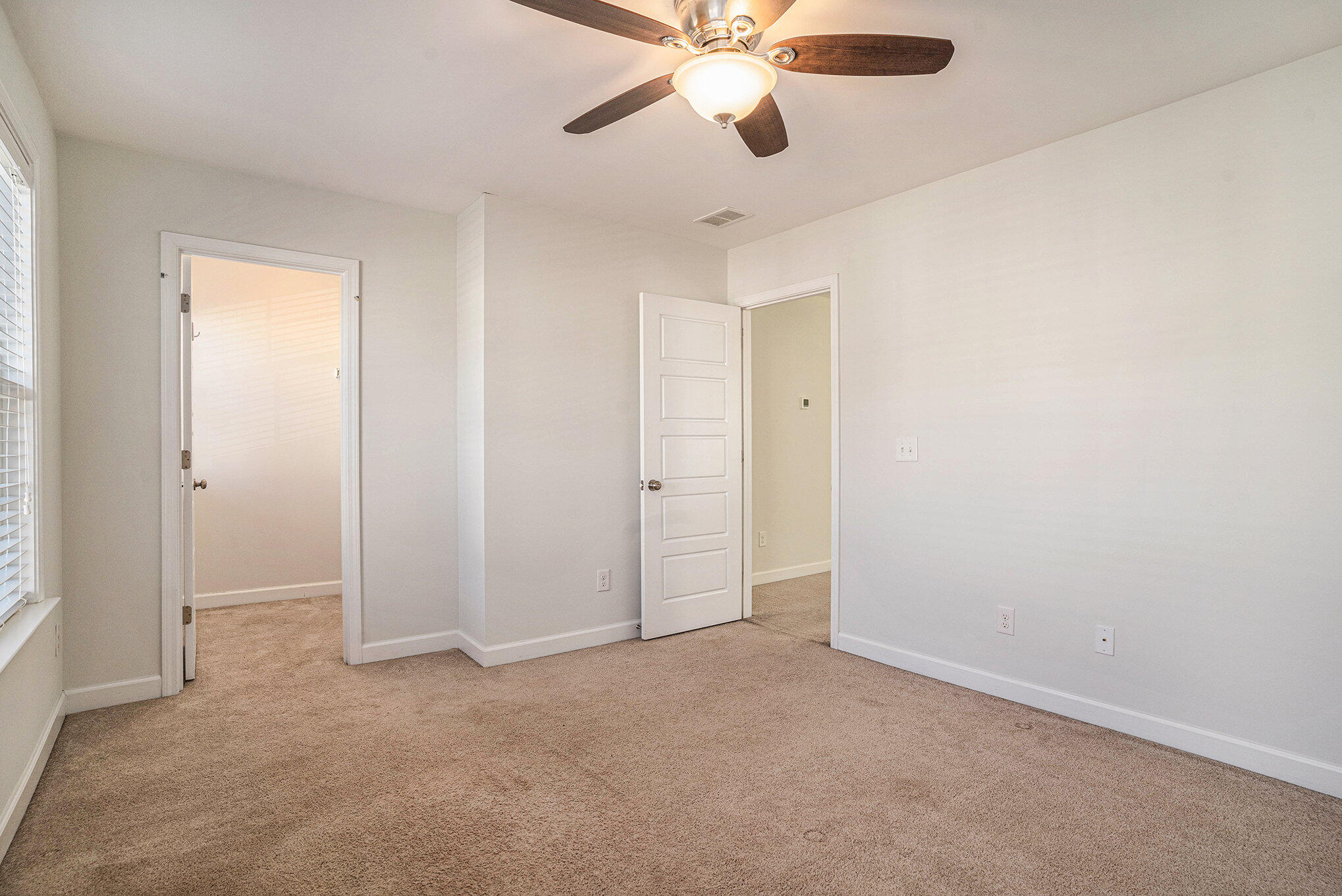 1672 Emmets Road