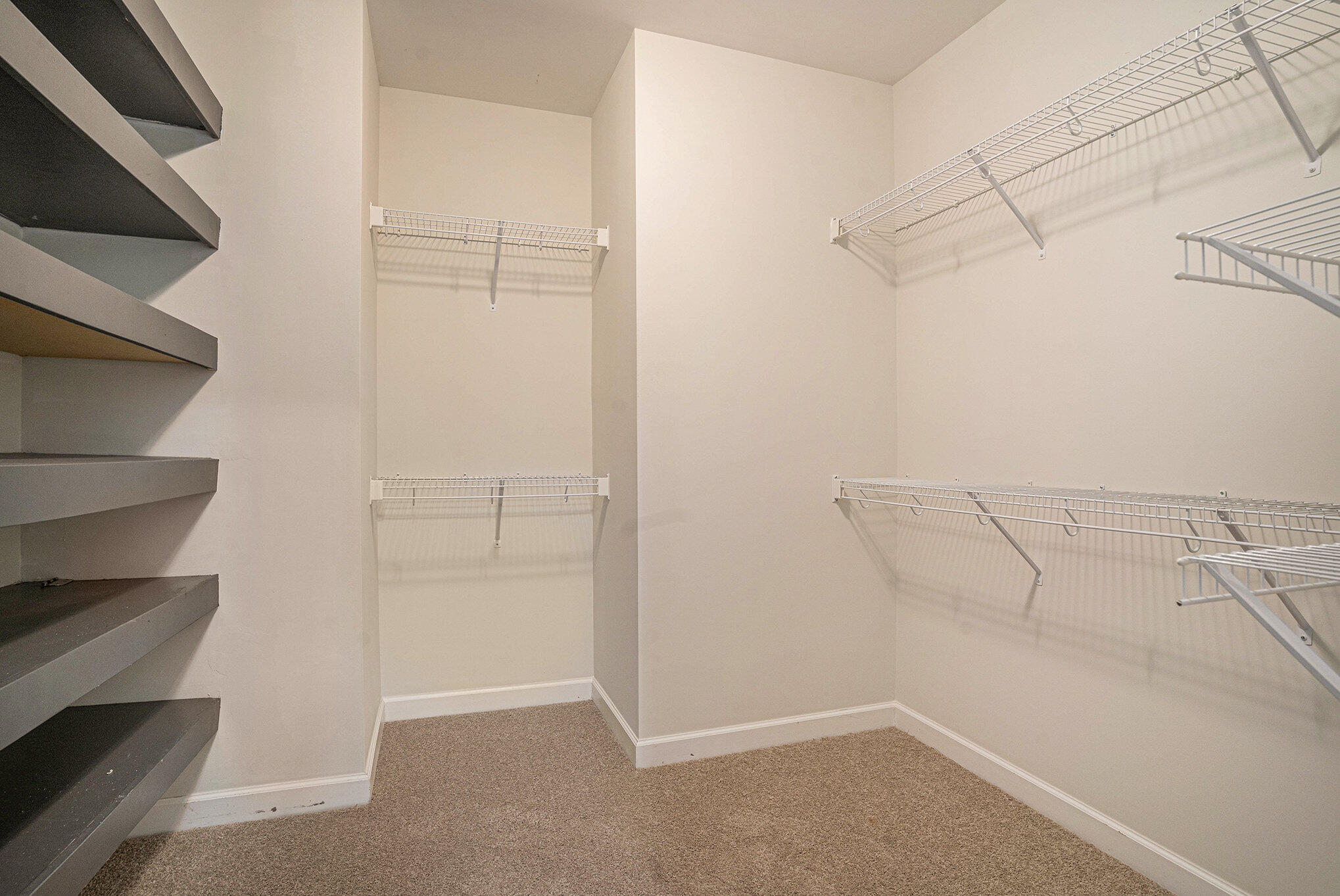 1672 Emmets Road