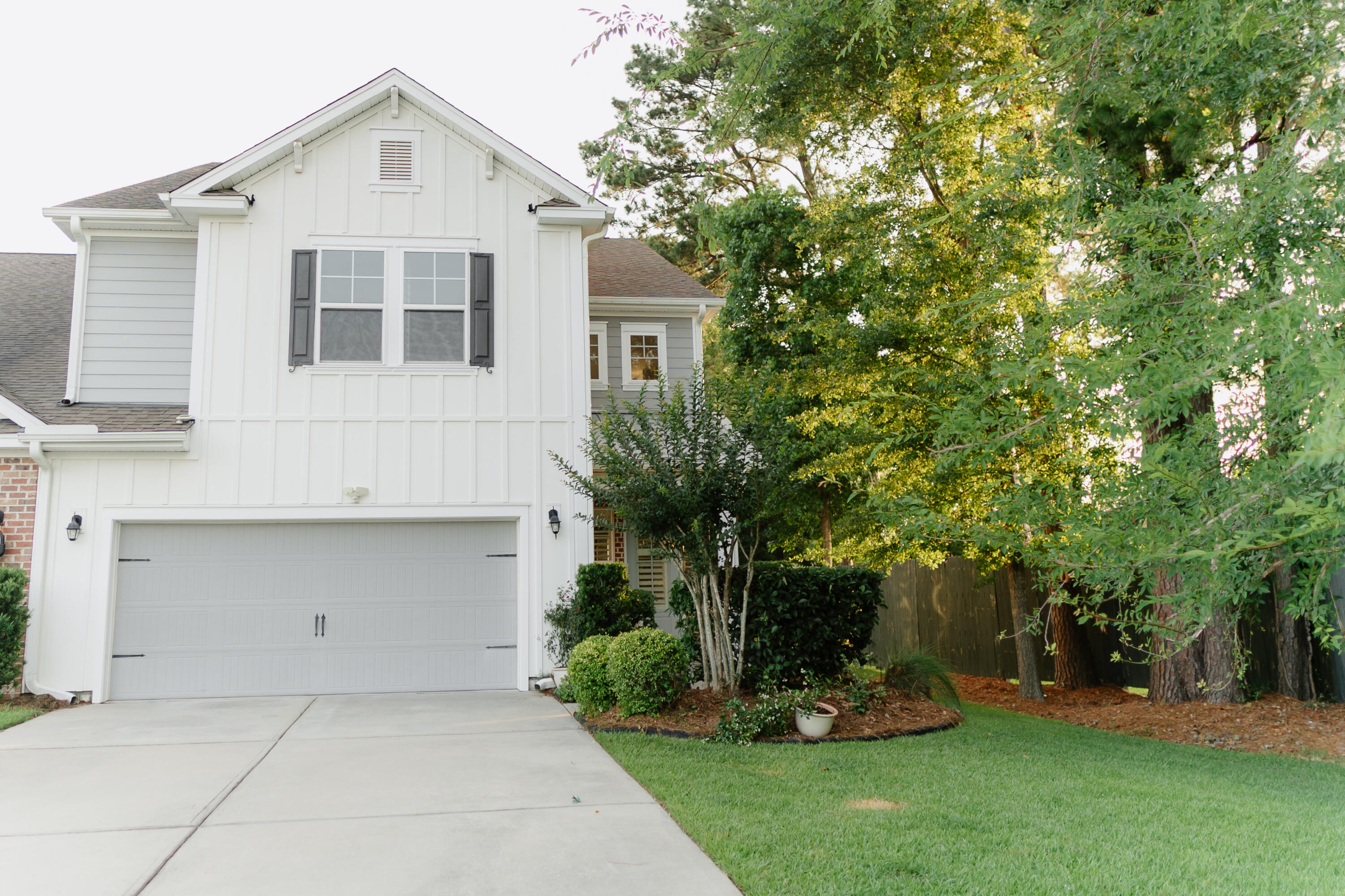 2668 Lamina Court