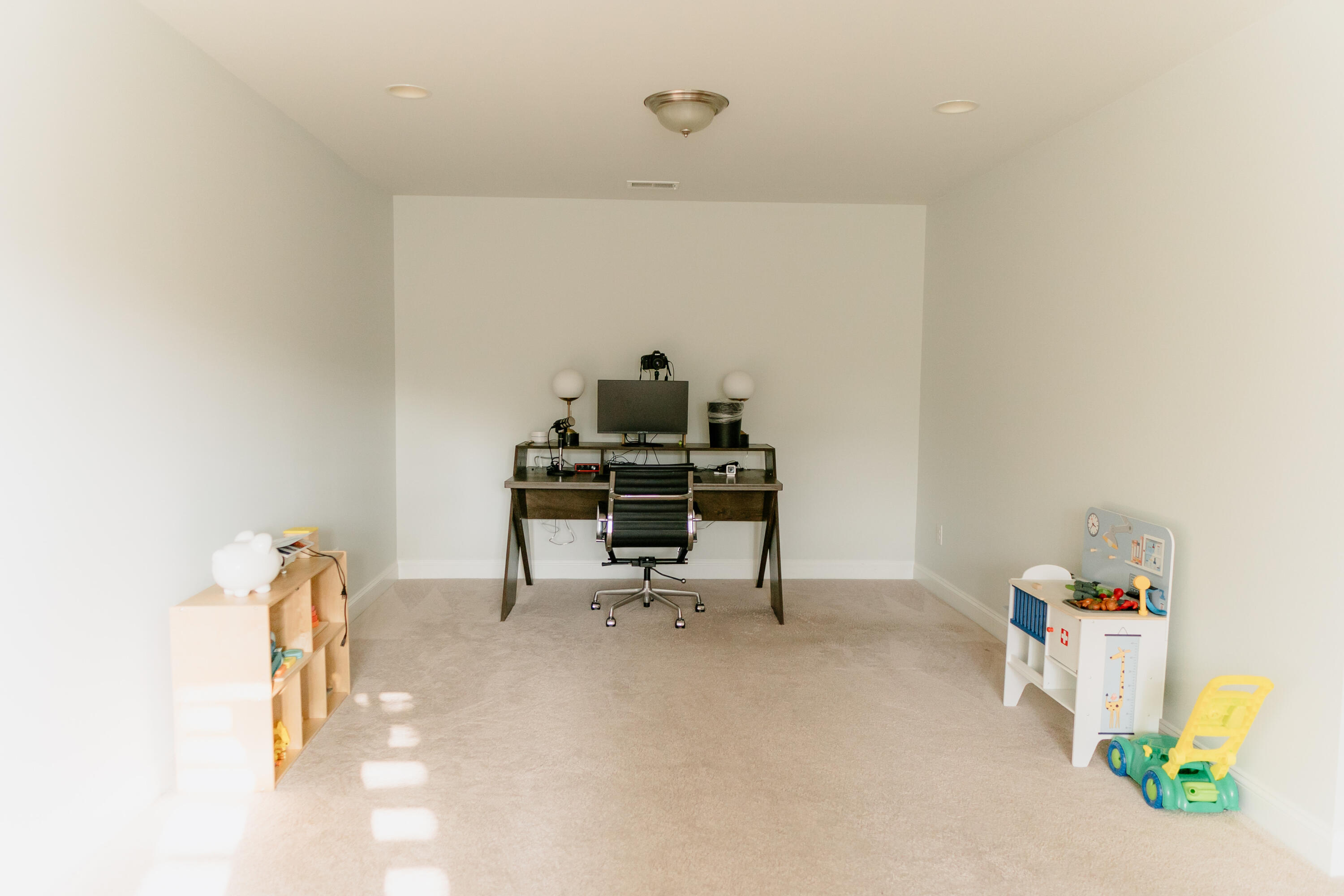 2668 Lamina Court