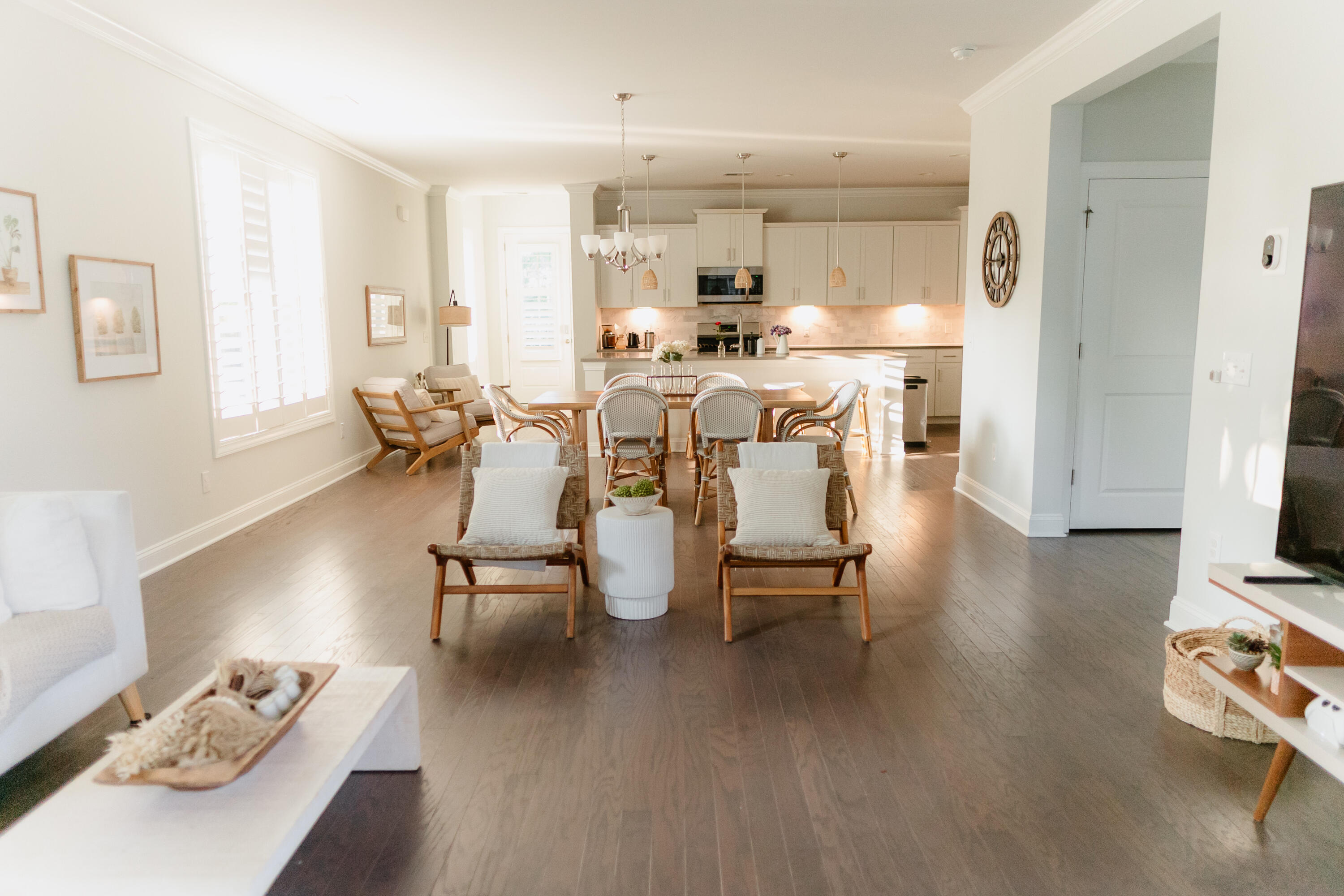2668 Lamina Court