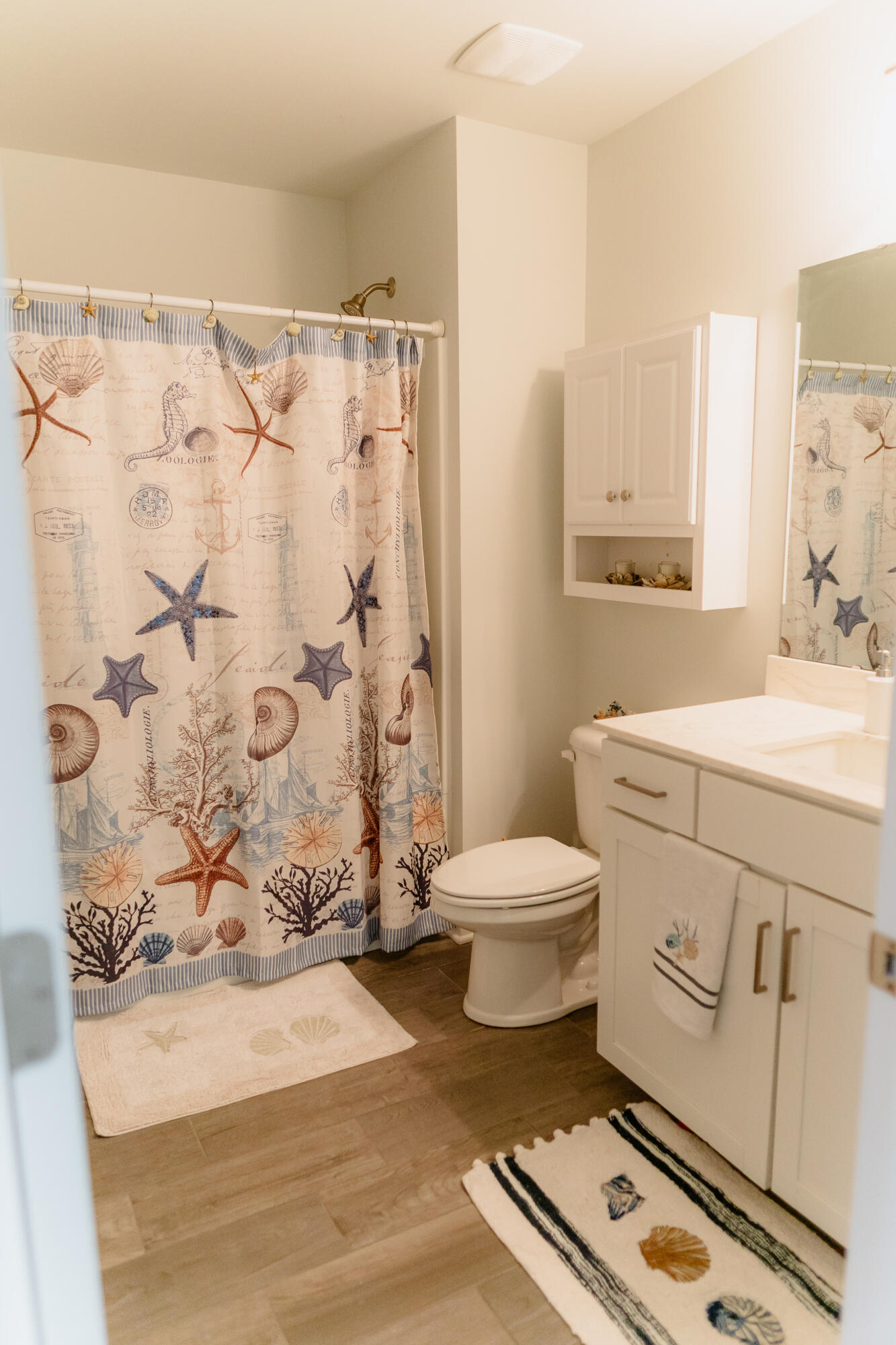 2668 Lamina Court