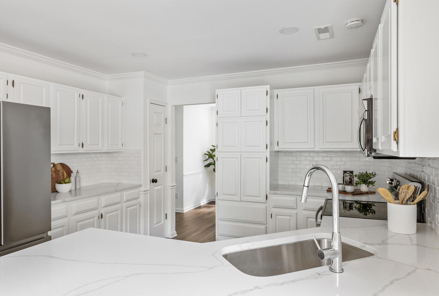 9113 Lafayette Court