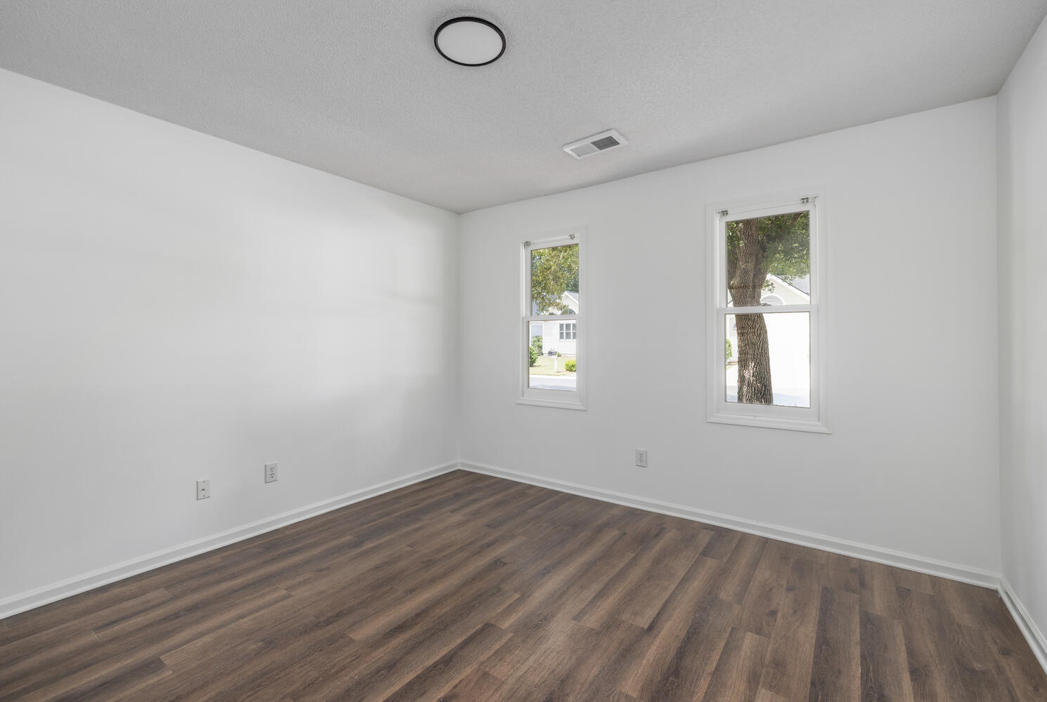 9113 Lafayette Court
