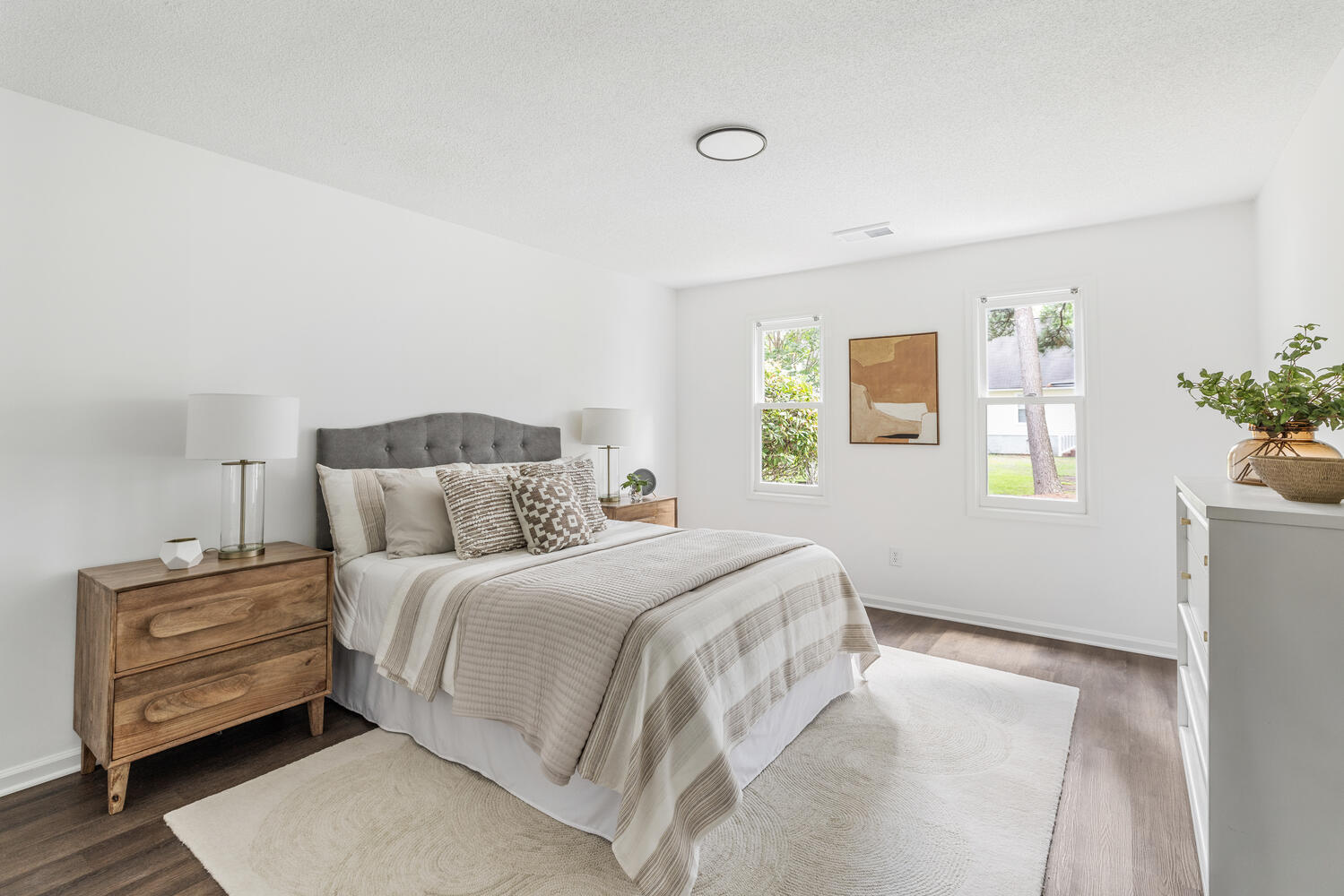 9113 Lafayette Court