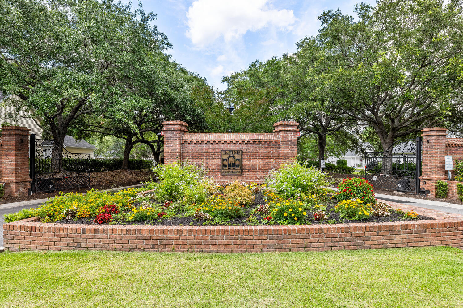 9113 Lafayette Court