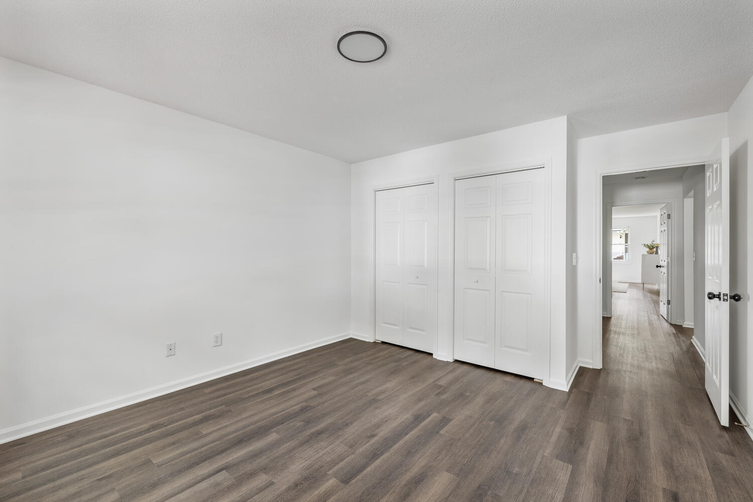 9113 Lafayette Court