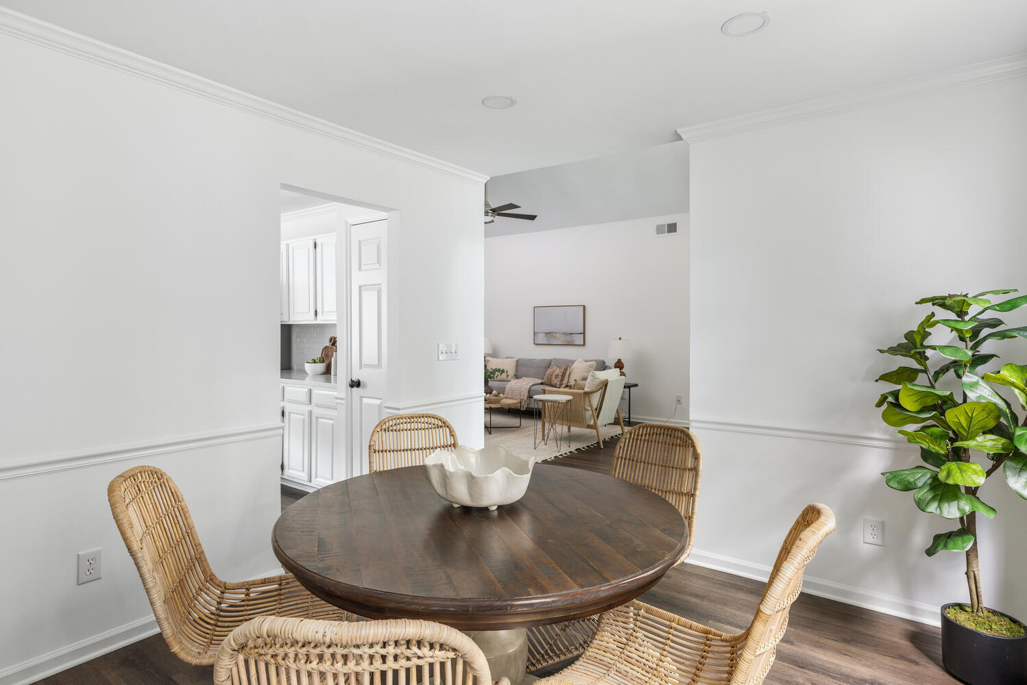 9113 Lafayette Court