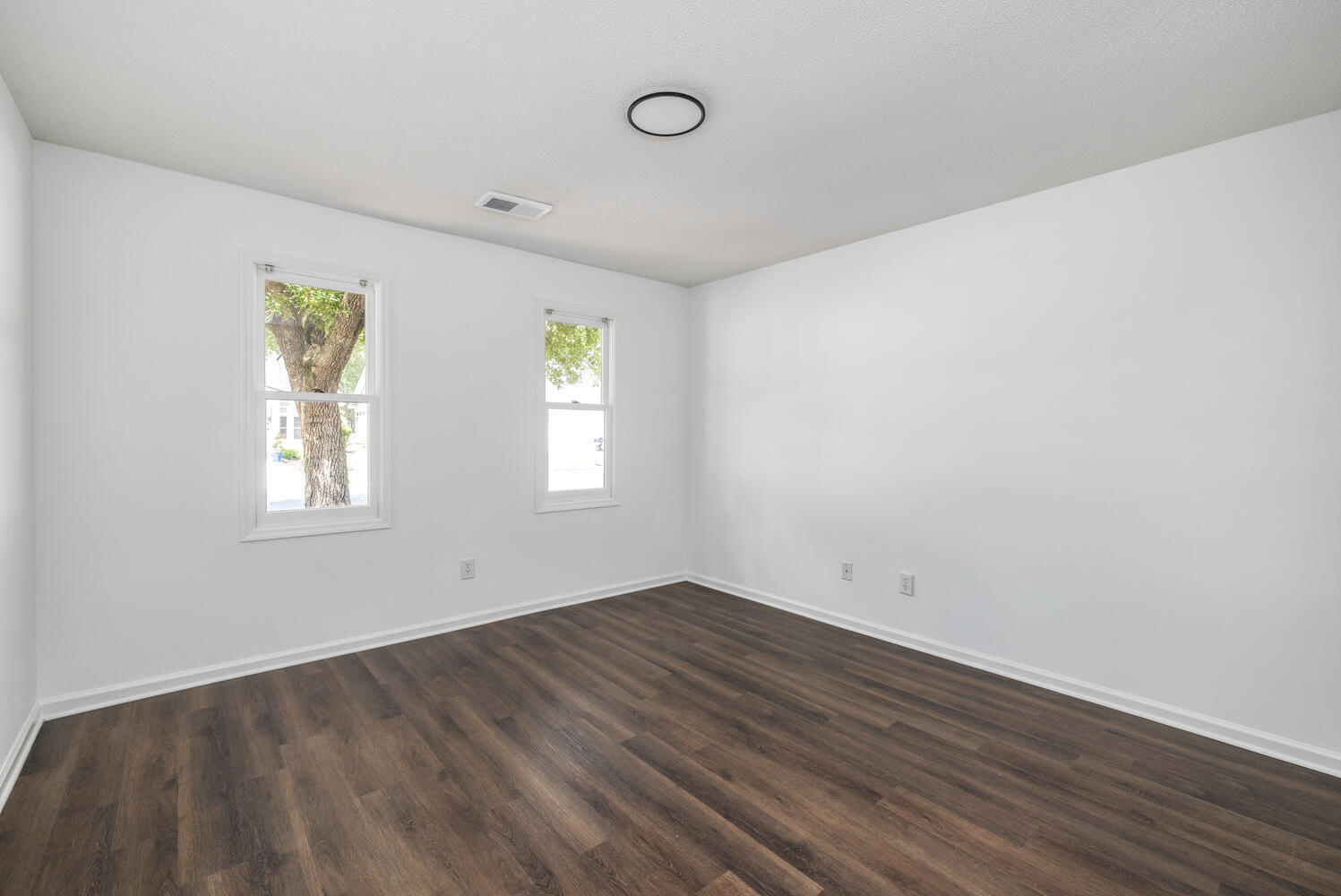 9113 Lafayette Court