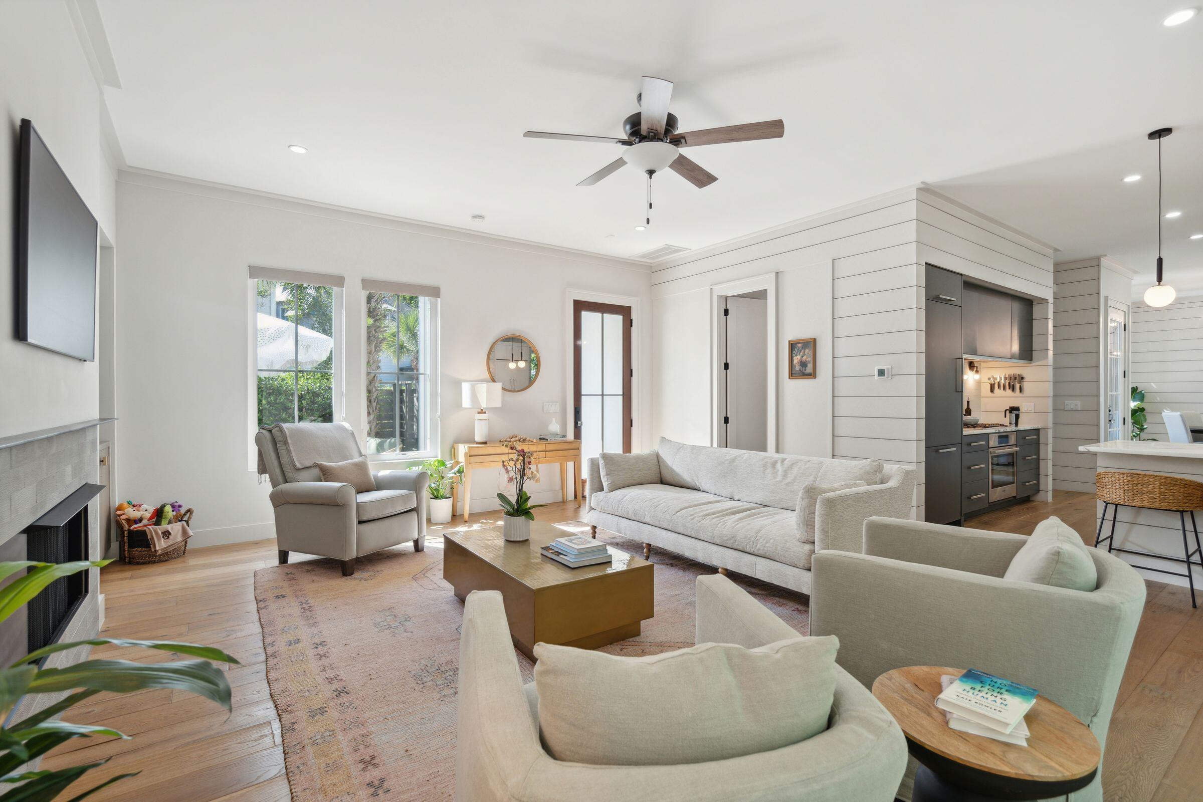 2413 Old Georgetown Road