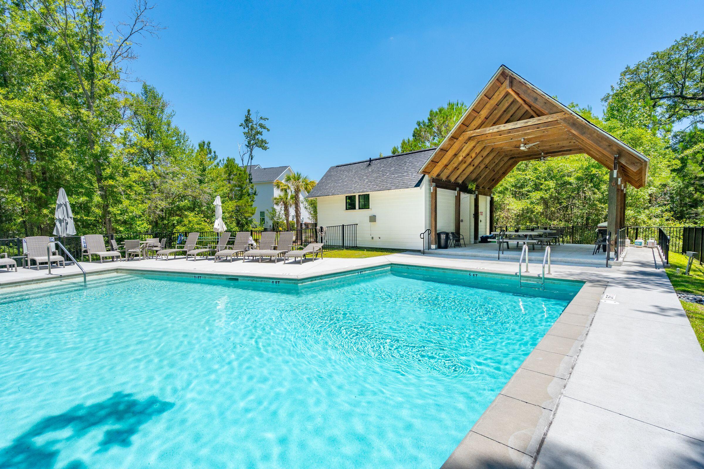 2413 Old Georgetown Road