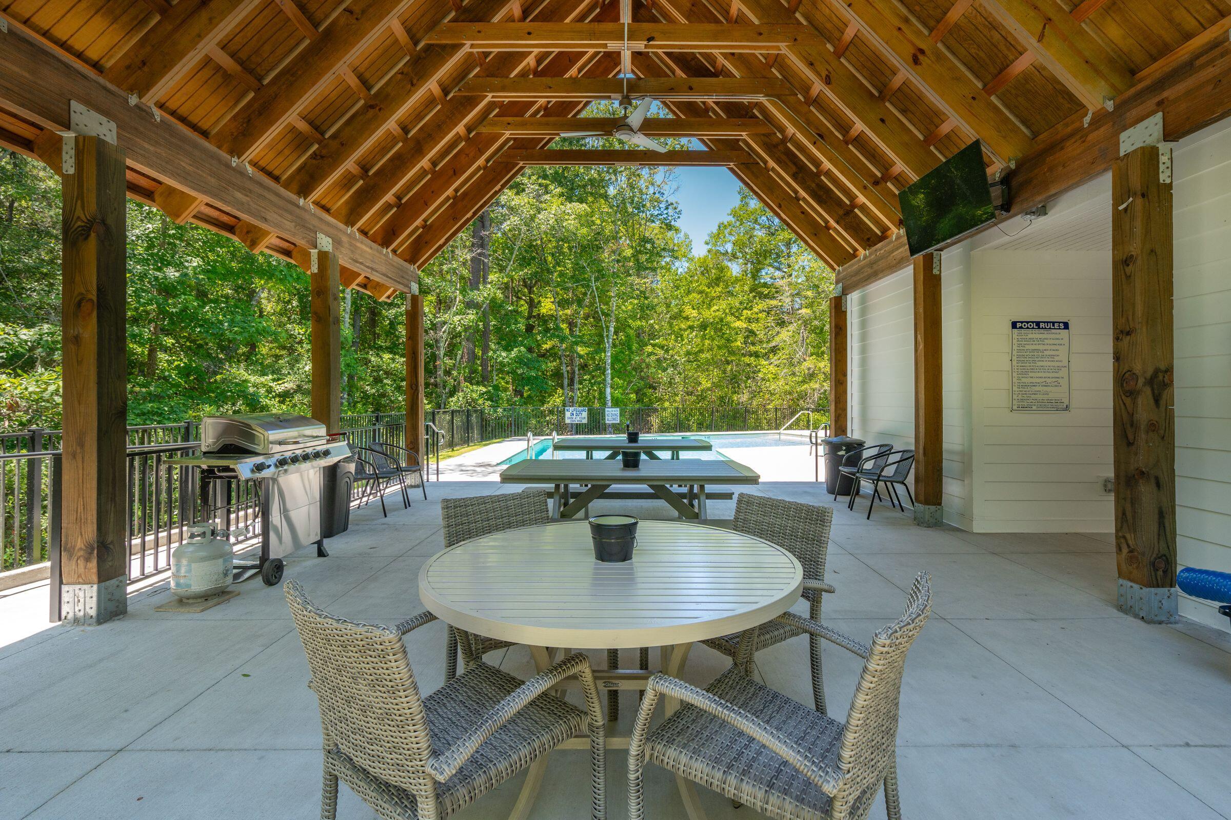 2413 Old Georgetown Road