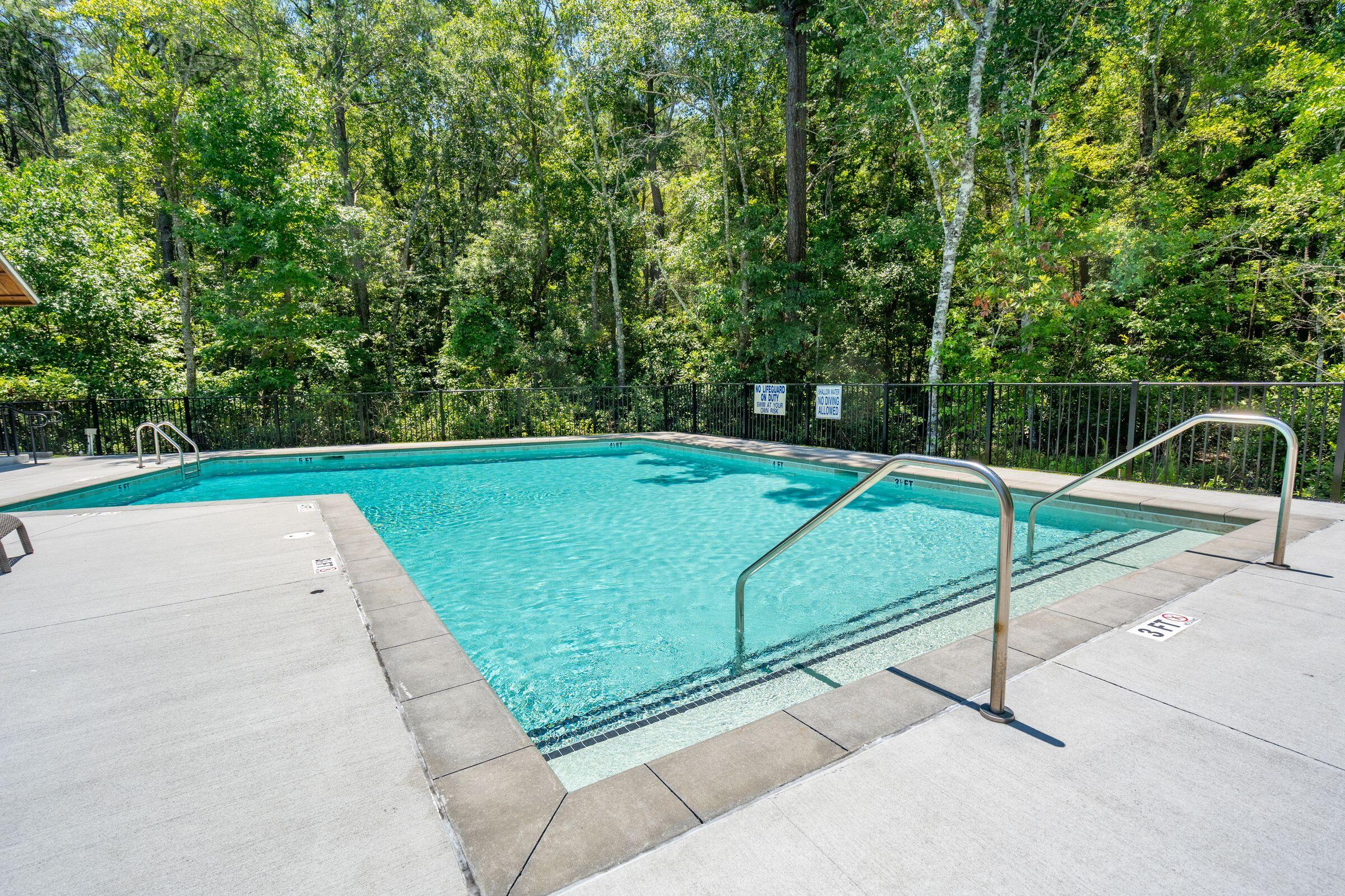 2413 Old Georgetown Road