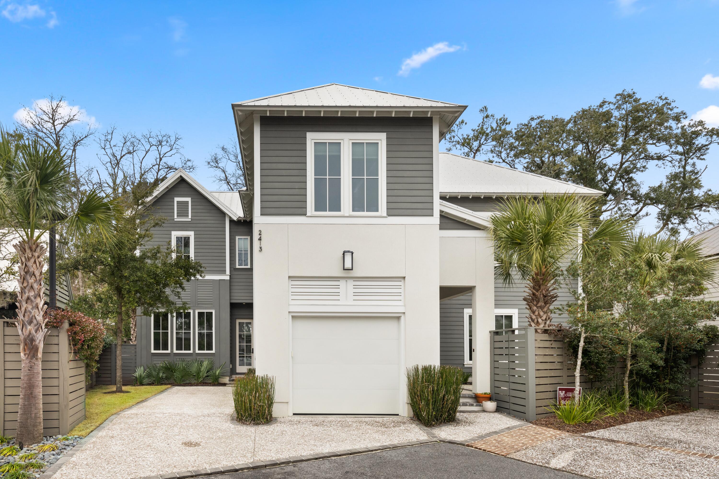 2413 Old Georgetown Road