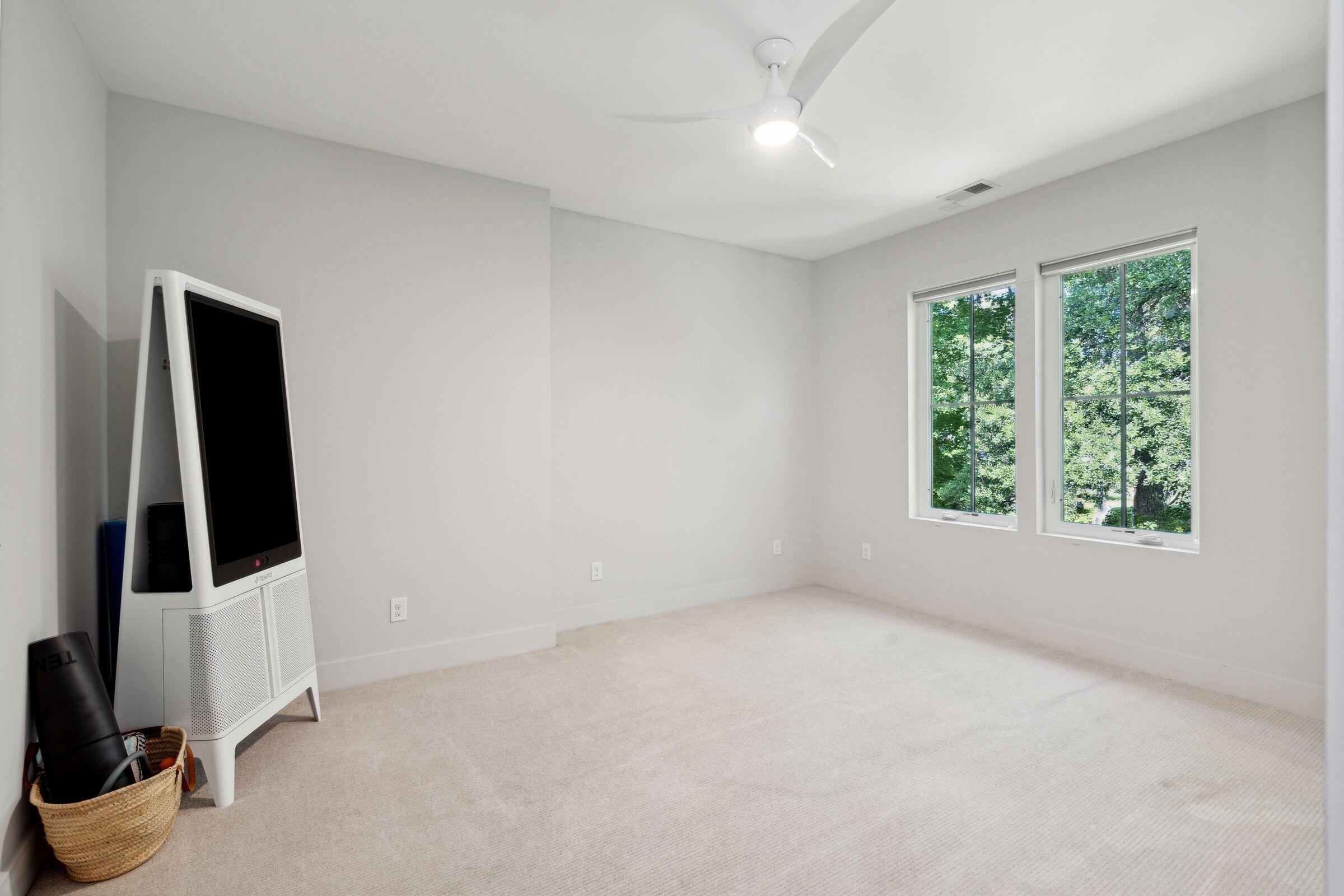 2413 Old Georgetown Road