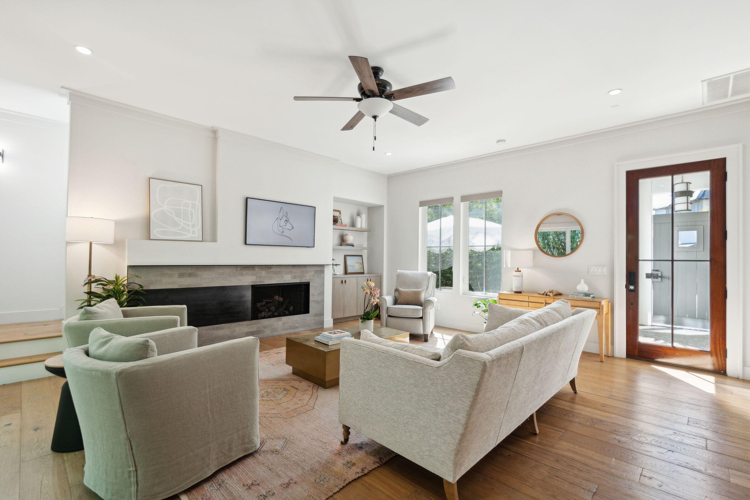 2413 Old Georgetown Road