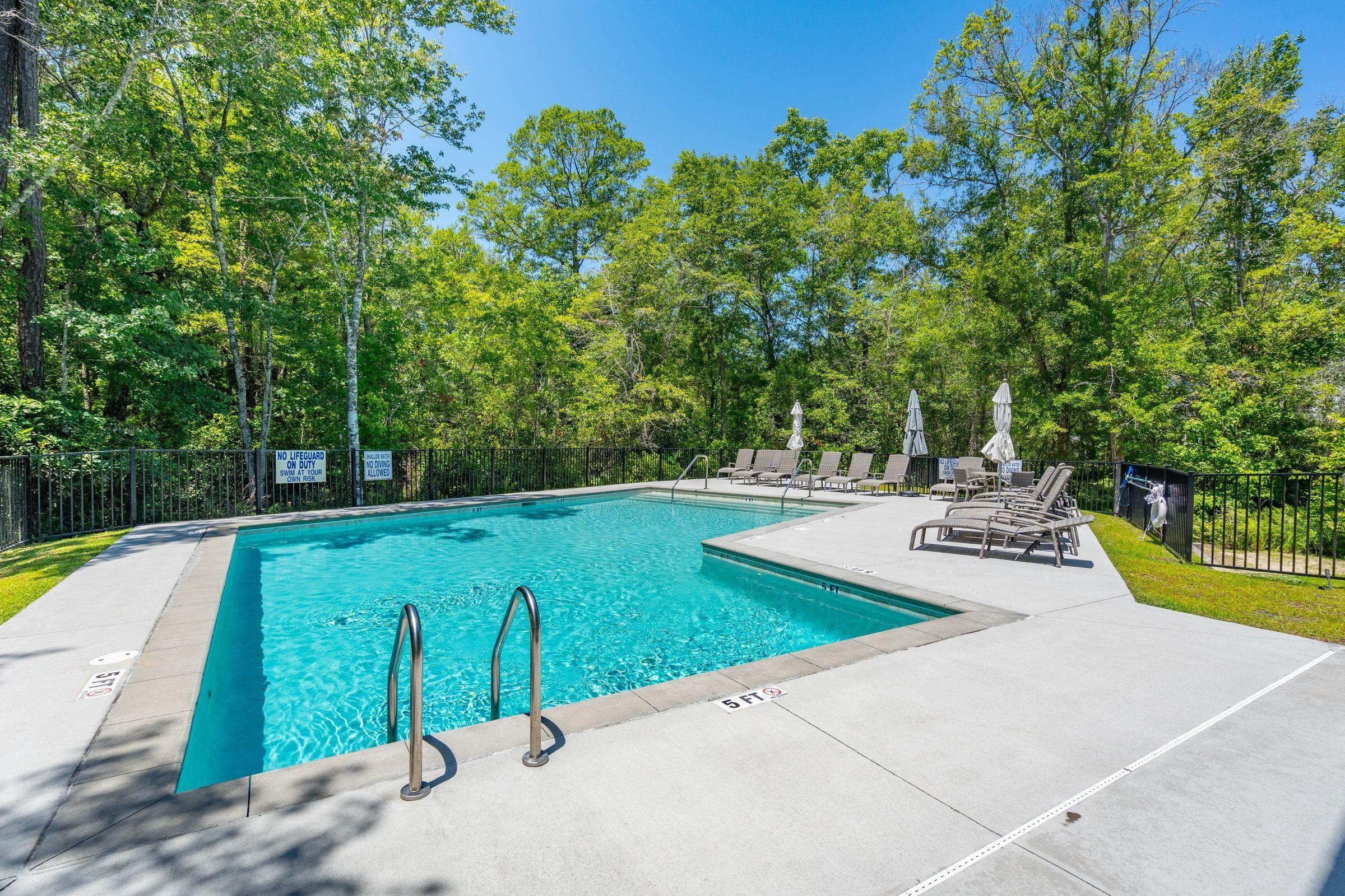 2413 Old Georgetown Road