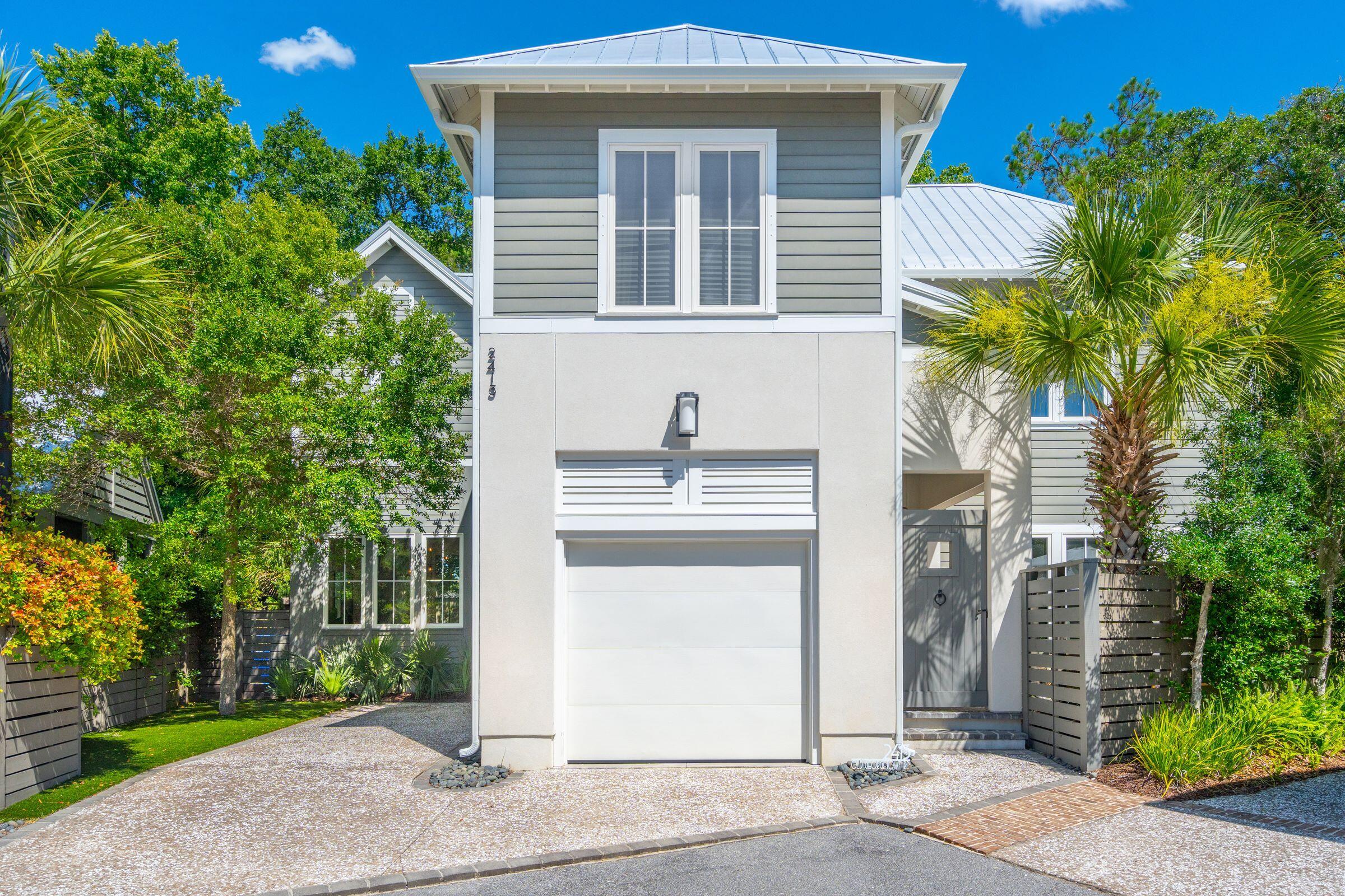 2413 Old Georgetown Road