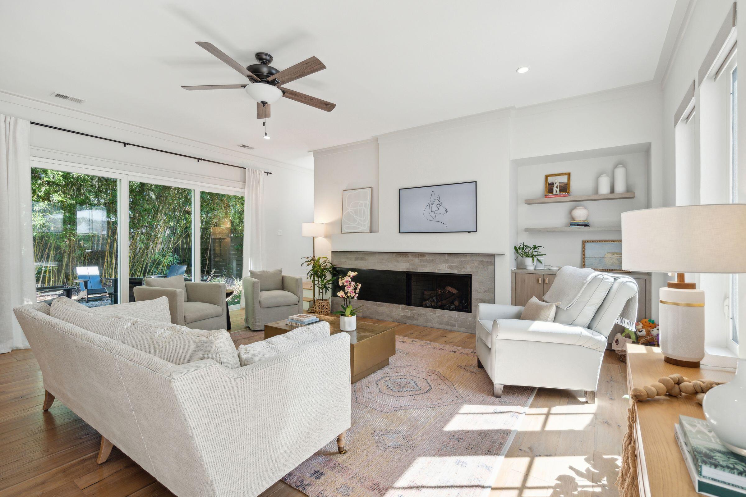 2413 Old Georgetown Road