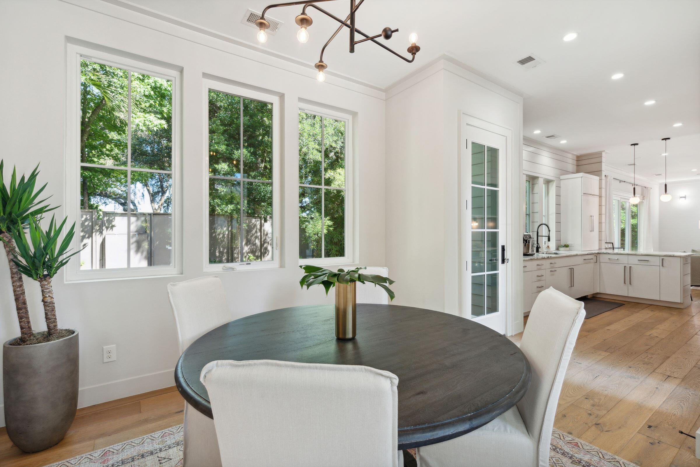 2413 Old Georgetown Road