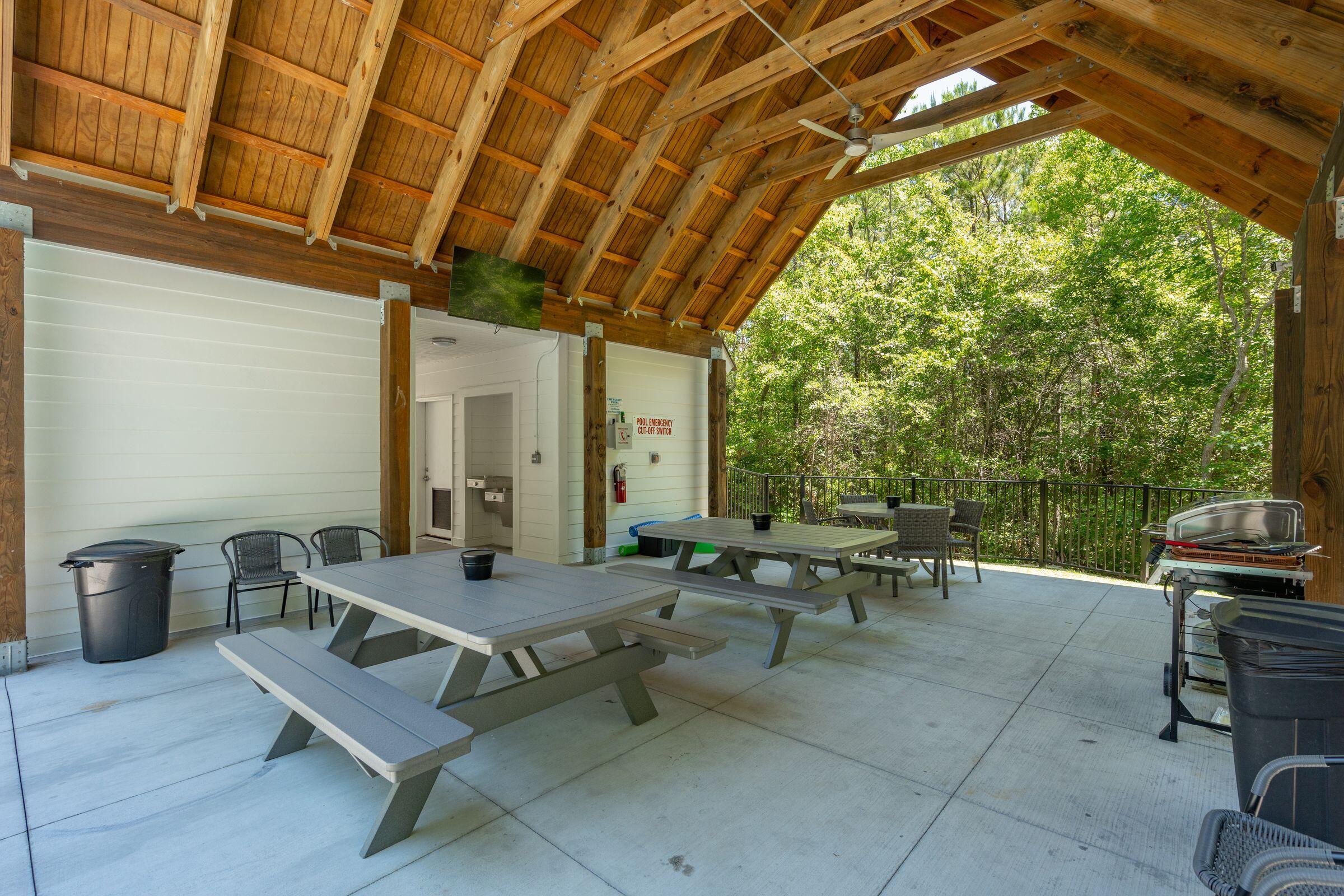 2413 Old Georgetown Road
