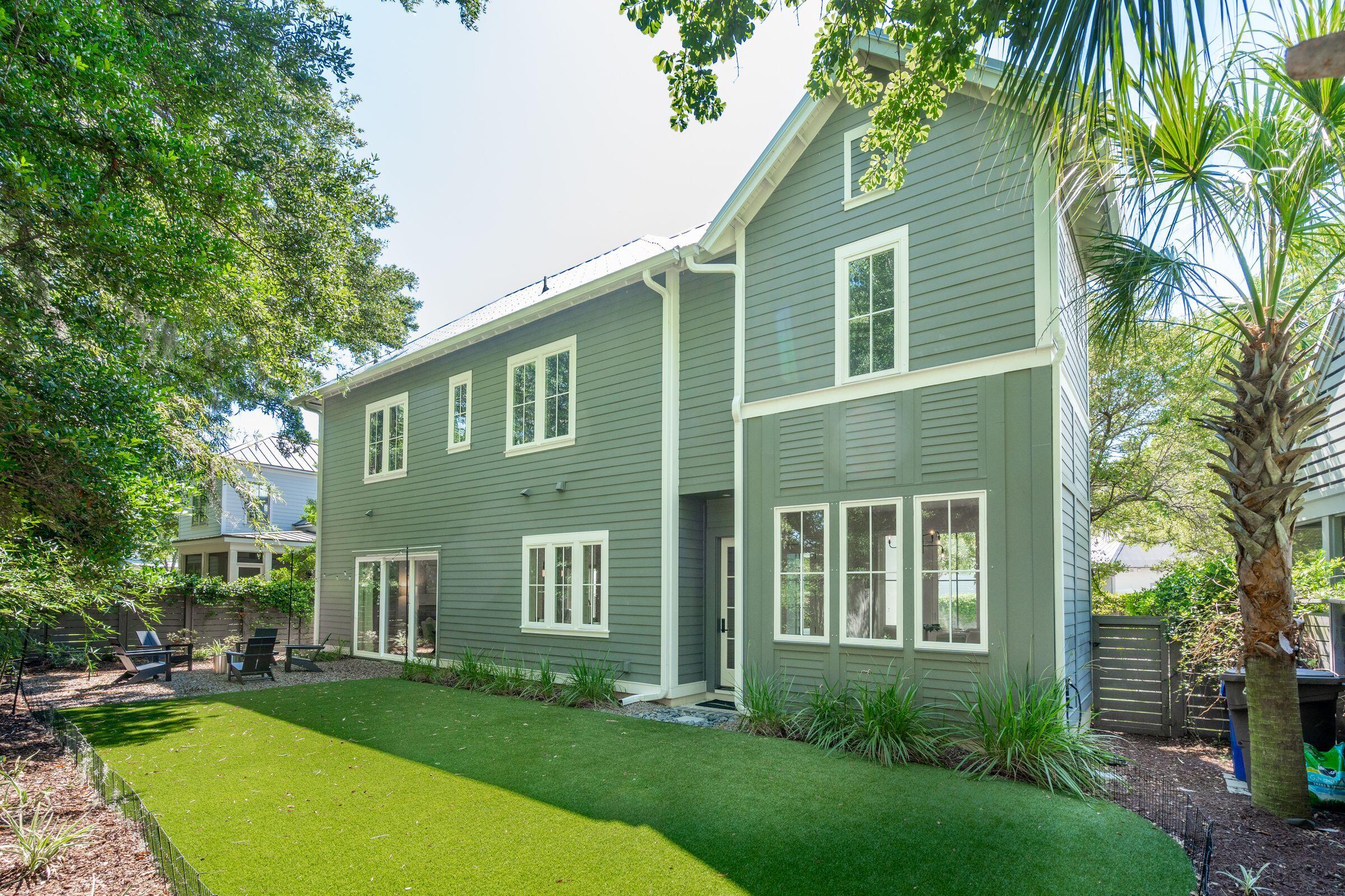 2413 Old Georgetown Road