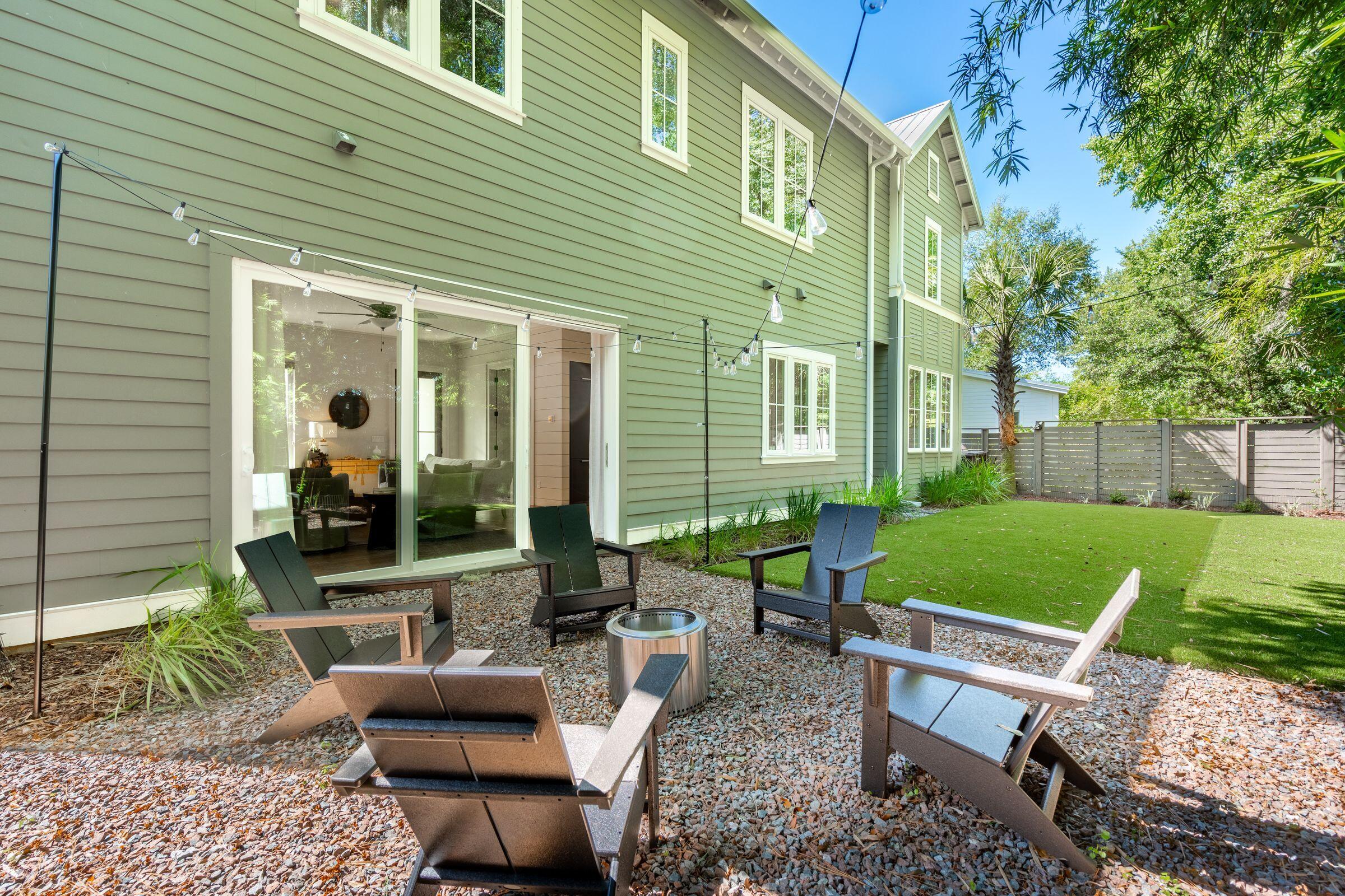 2413 Old Georgetown Road