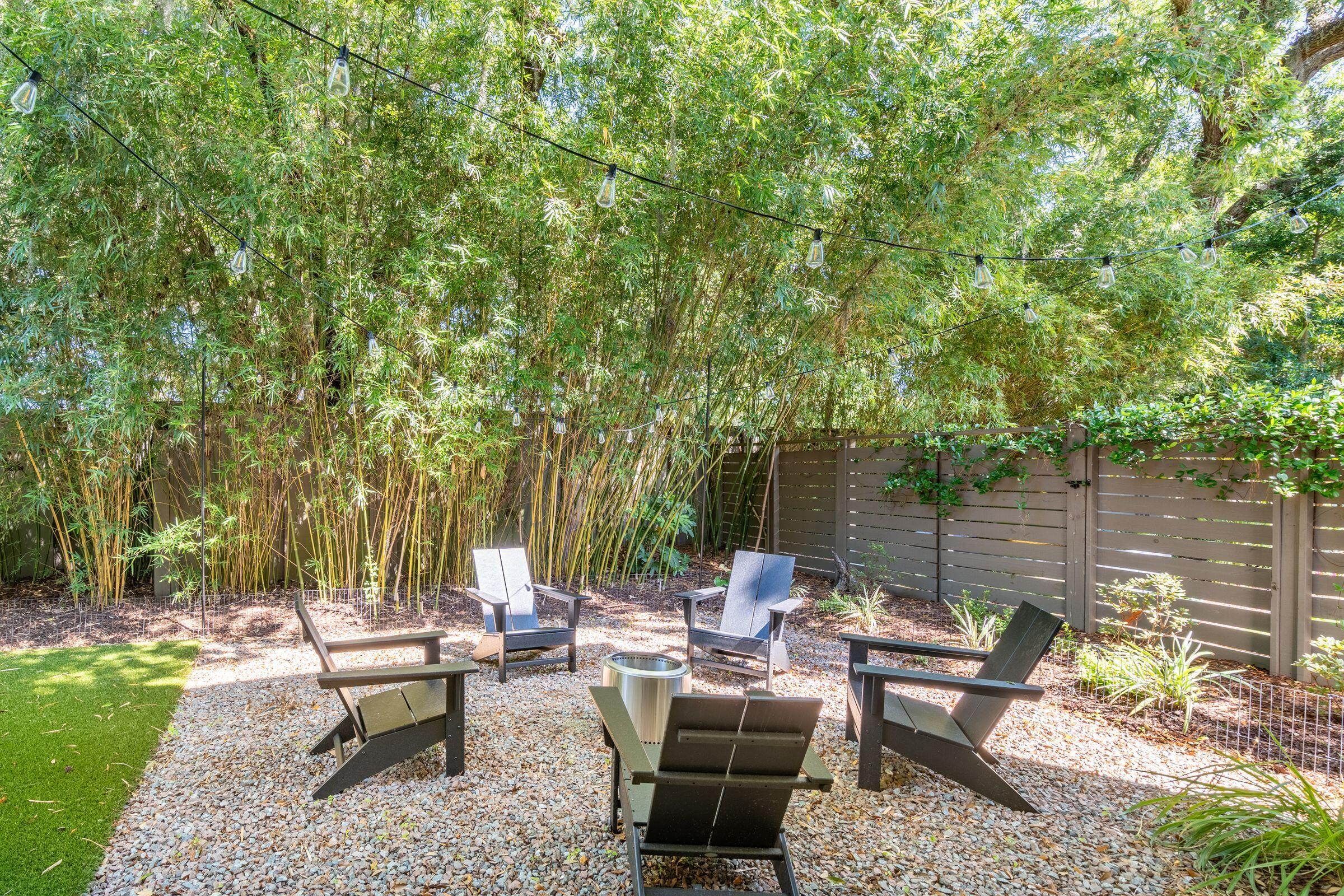 2413 Old Georgetown Road