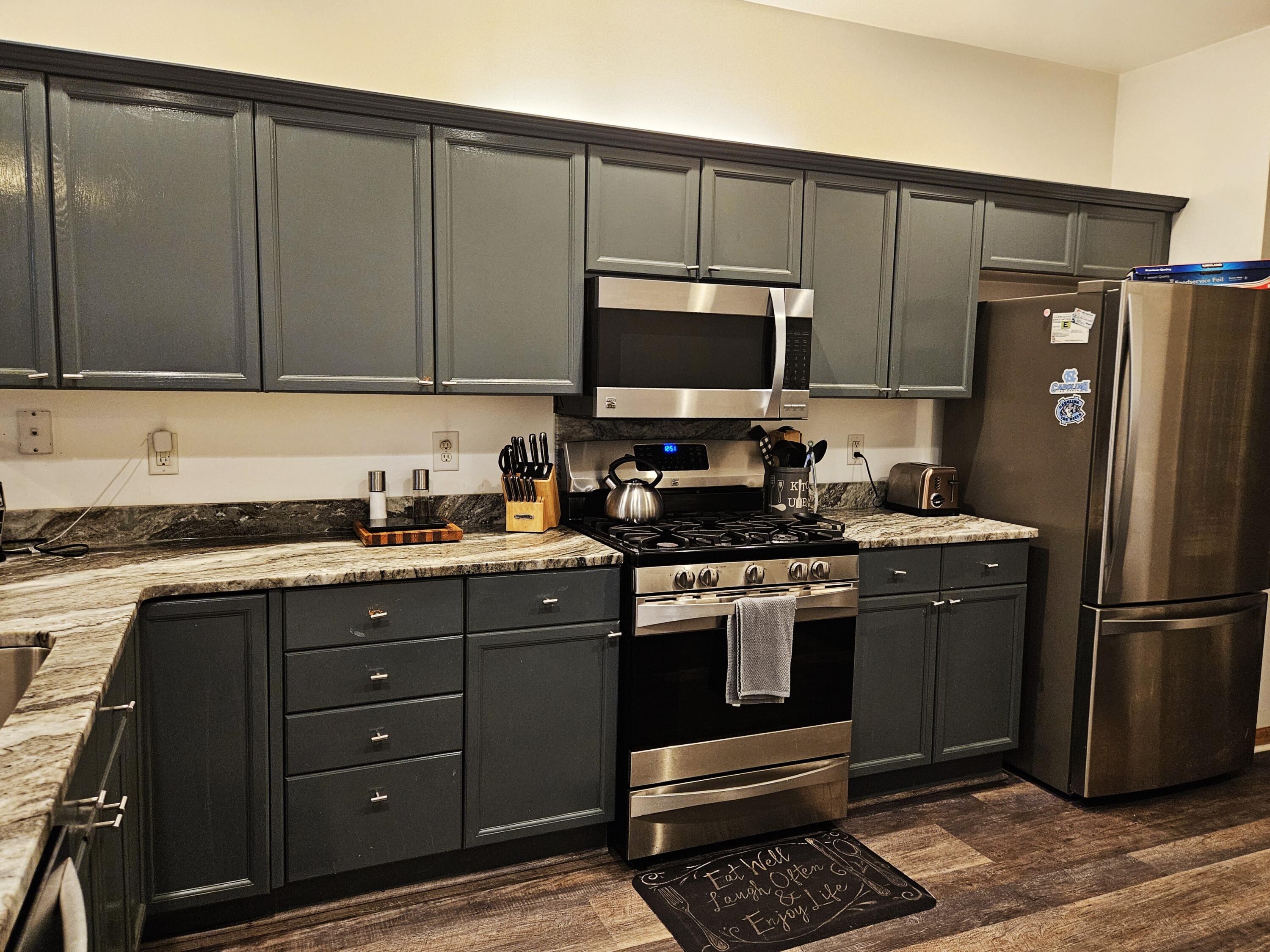 8800 Dorchester Road # 404
