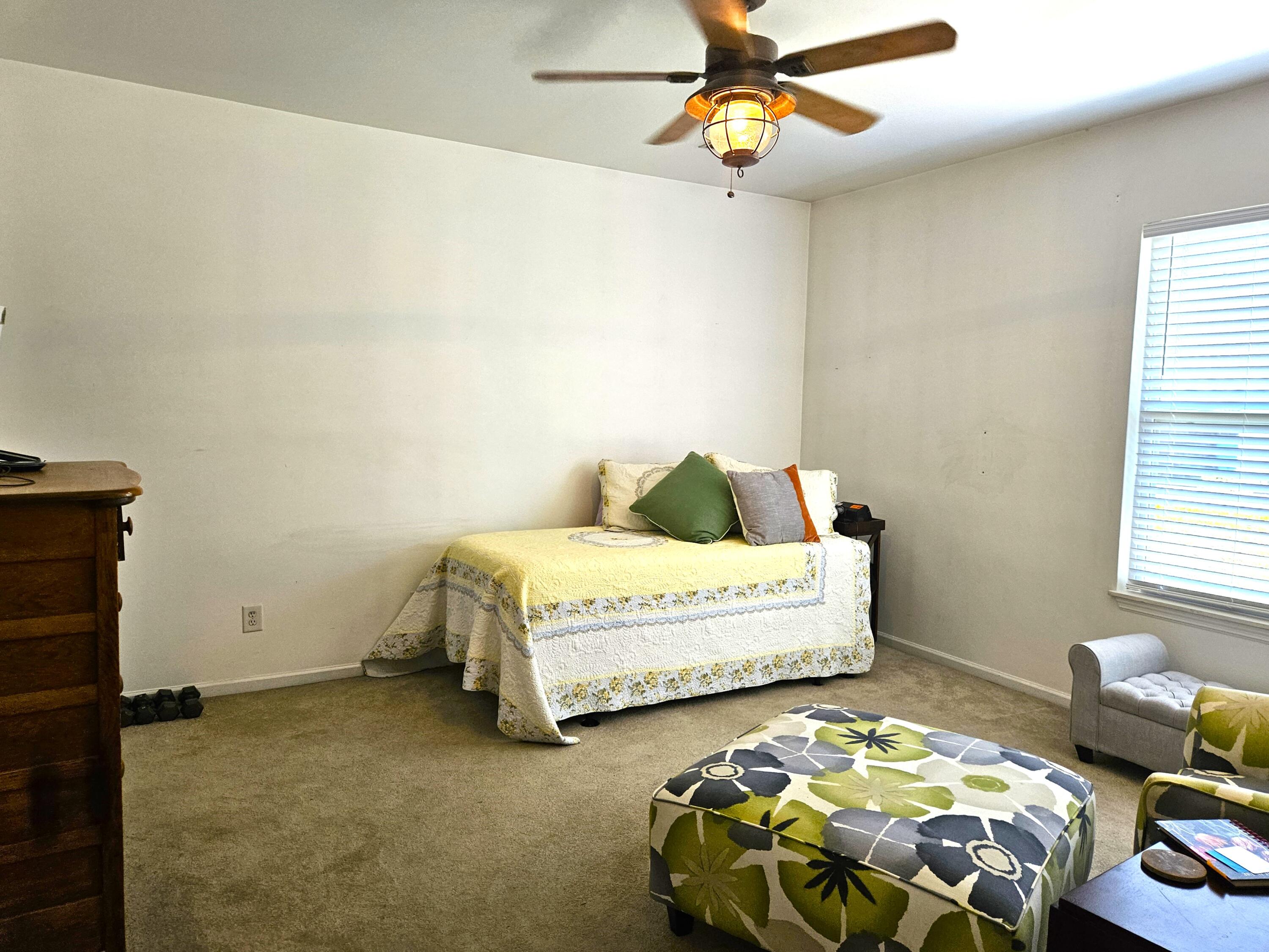 8800 Dorchester Road # 404