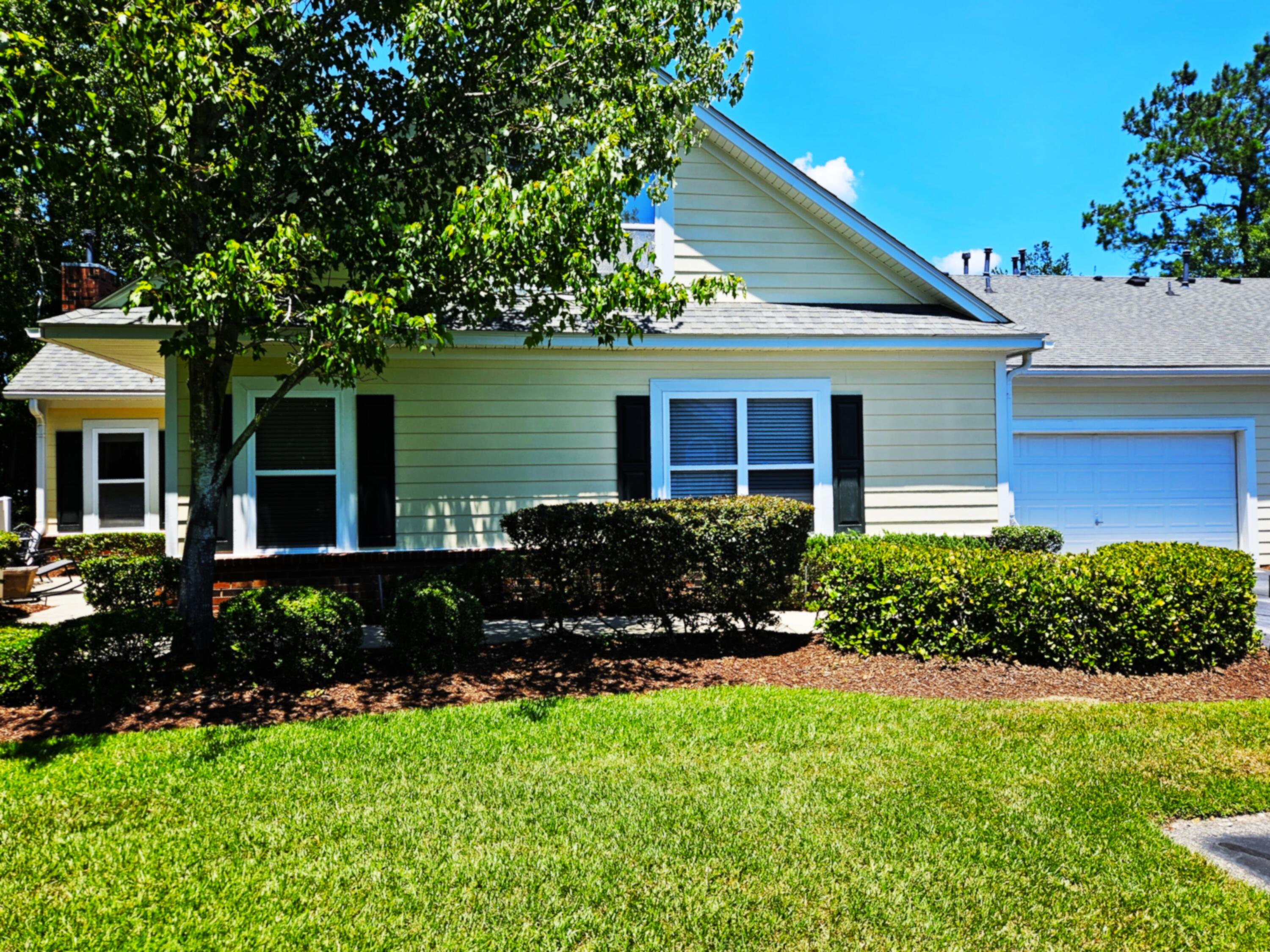 8800 Dorchester Road # 404