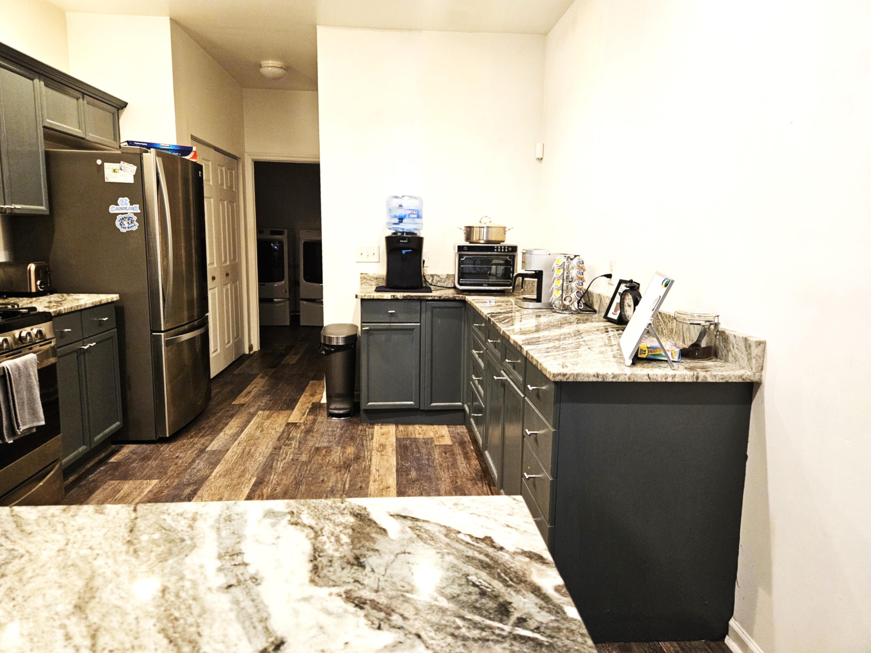 8800 Dorchester Road # 404