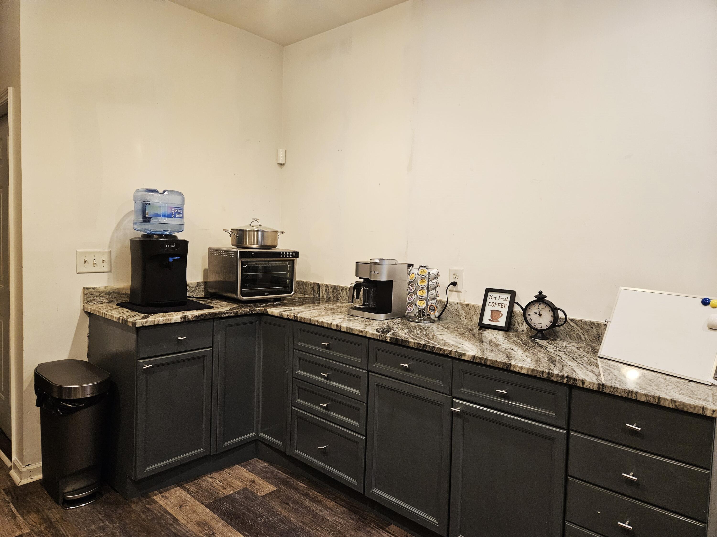 8800 Dorchester Road # 404