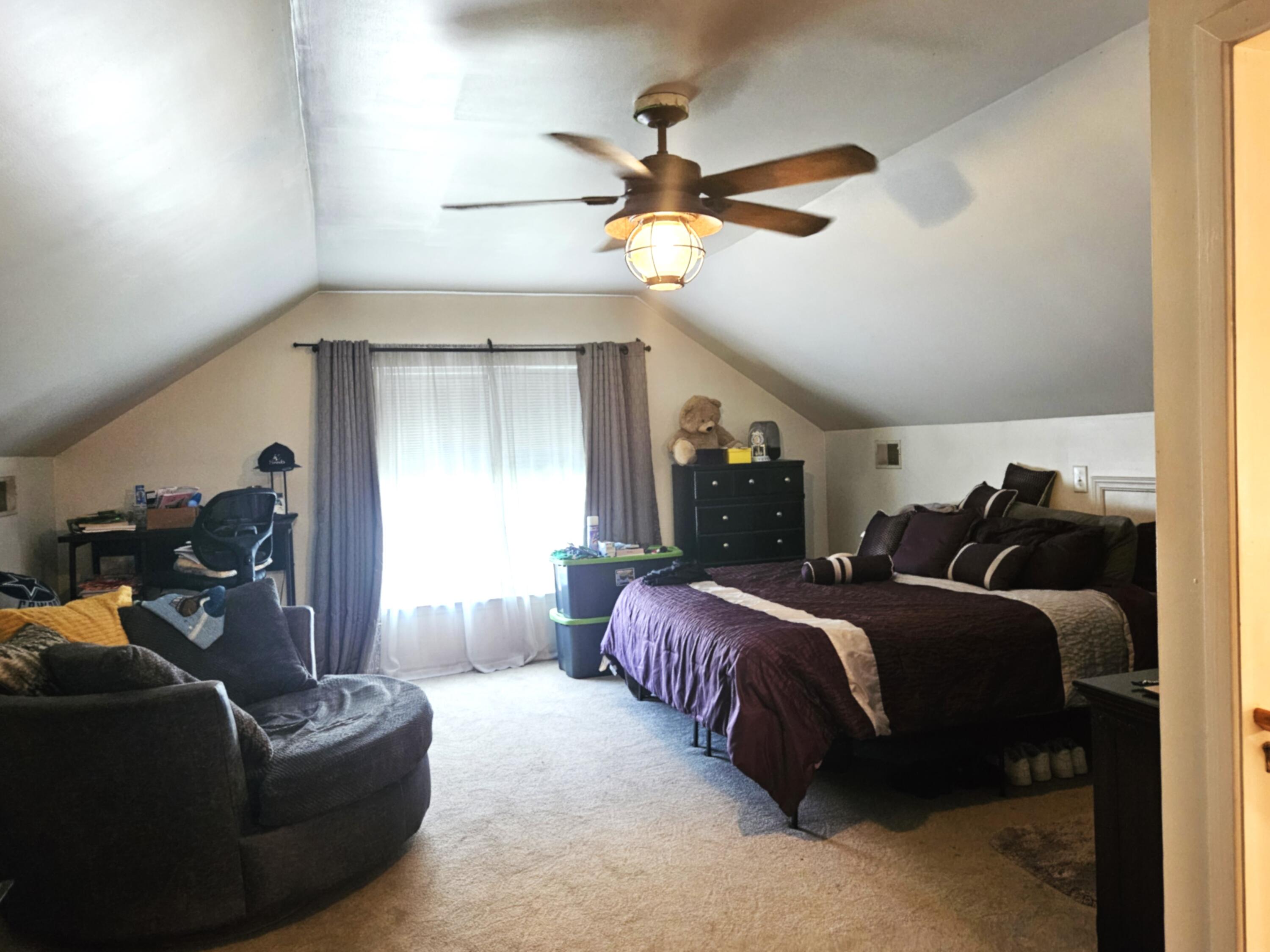 8800 Dorchester Road # 404
