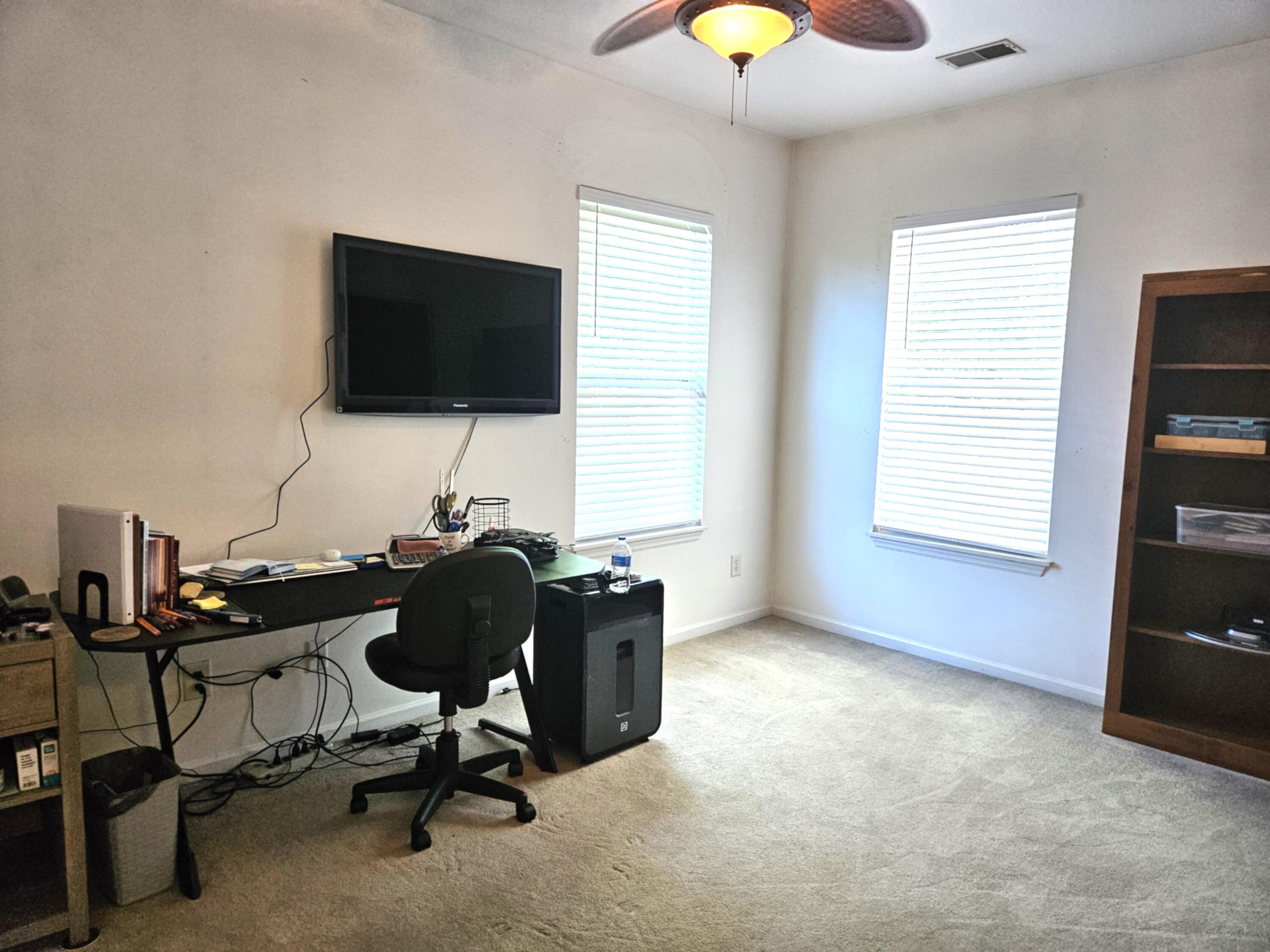 8800 Dorchester Road # 404