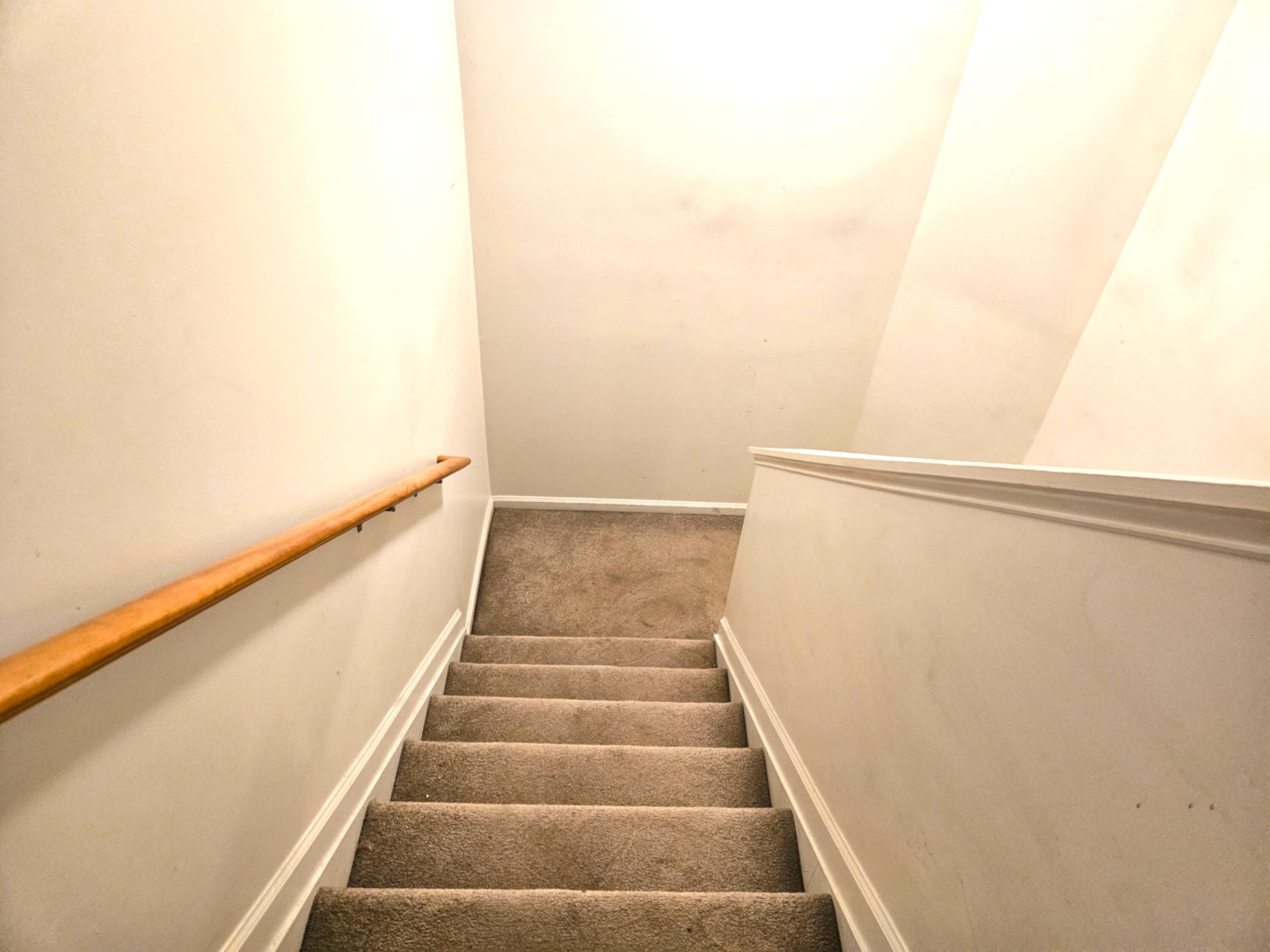 8800 Dorchester Road # 404