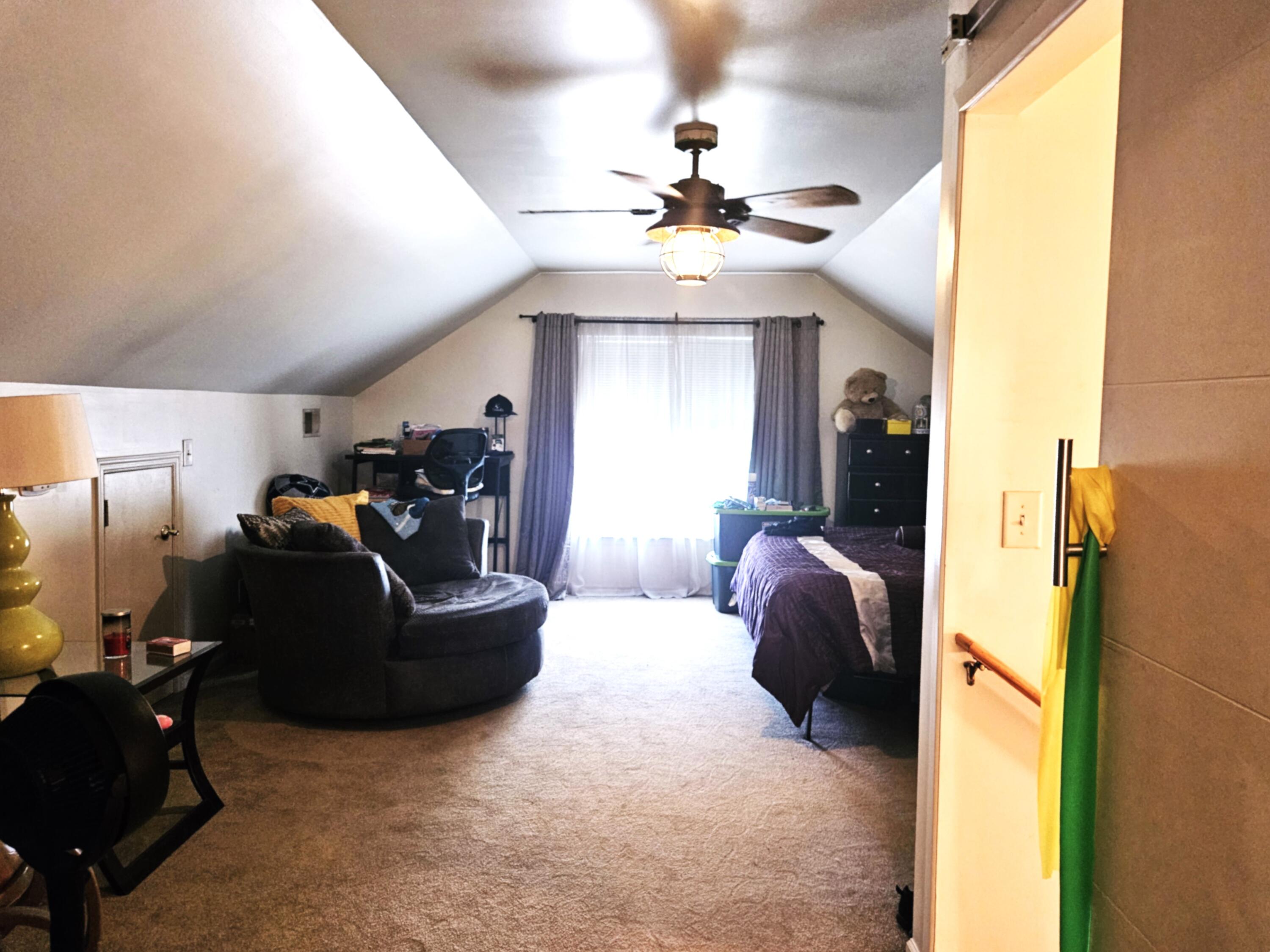 8800 Dorchester Road # 404