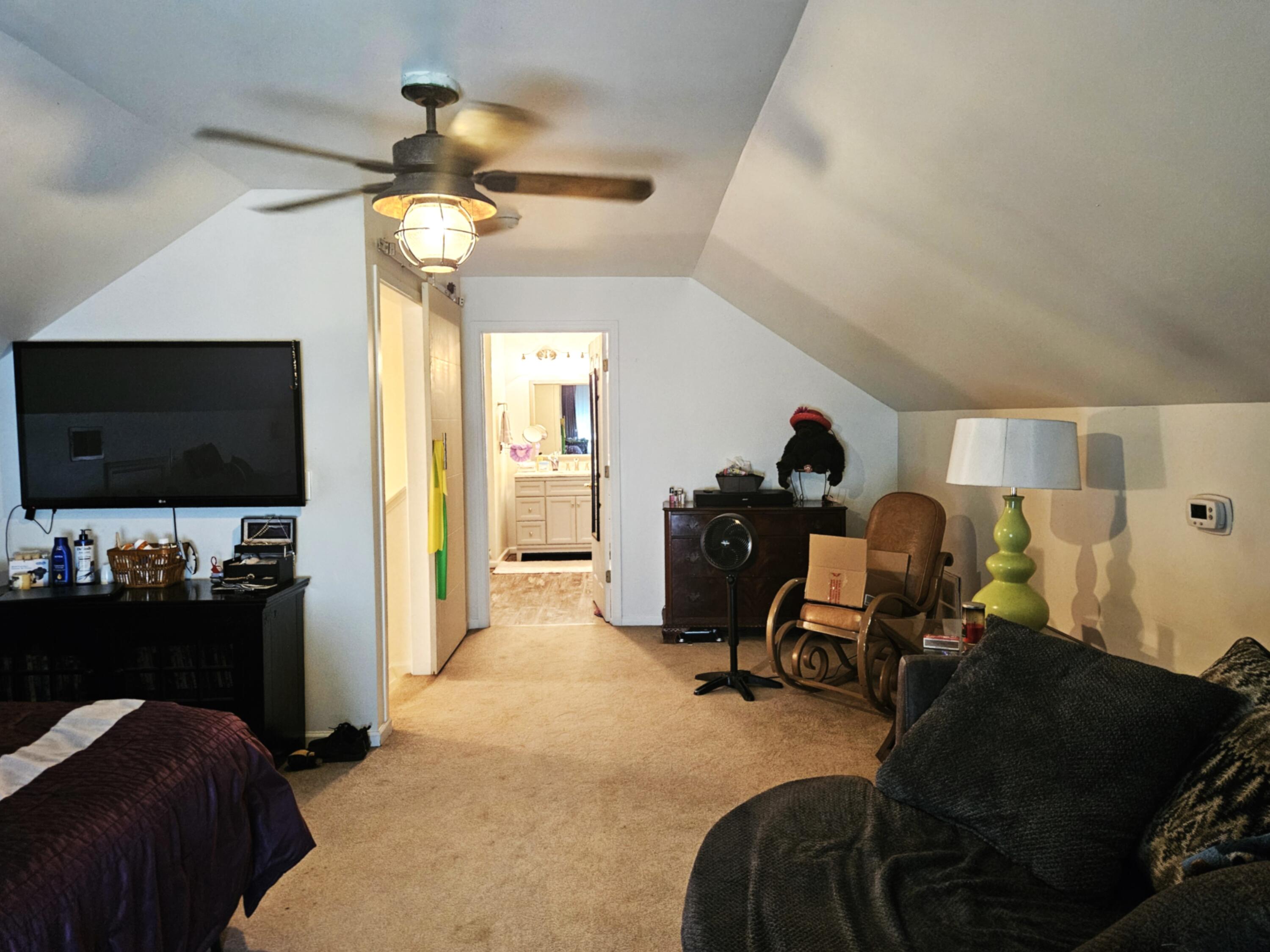 8800 Dorchester Road # 404