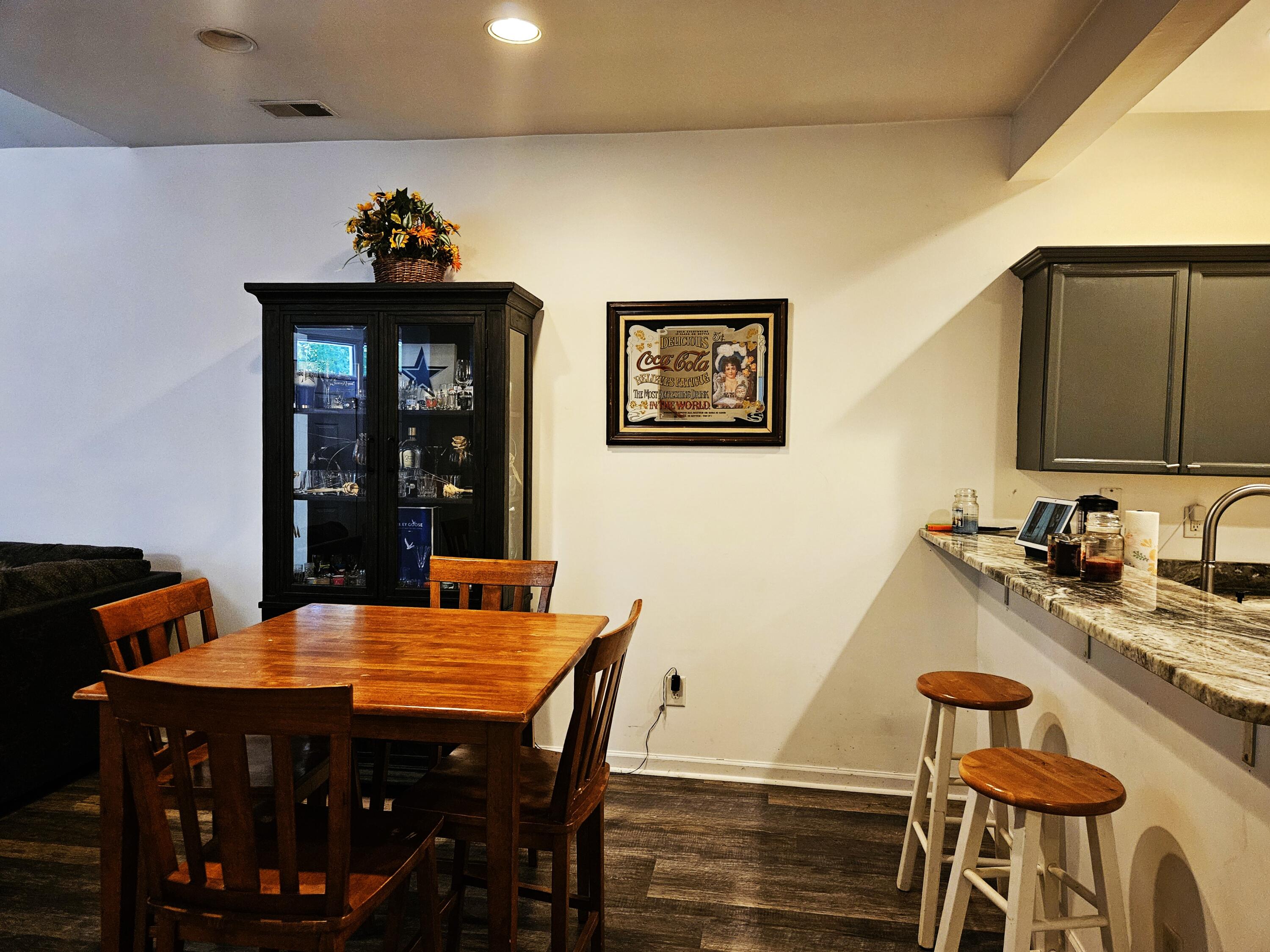 8800 Dorchester Road # 404