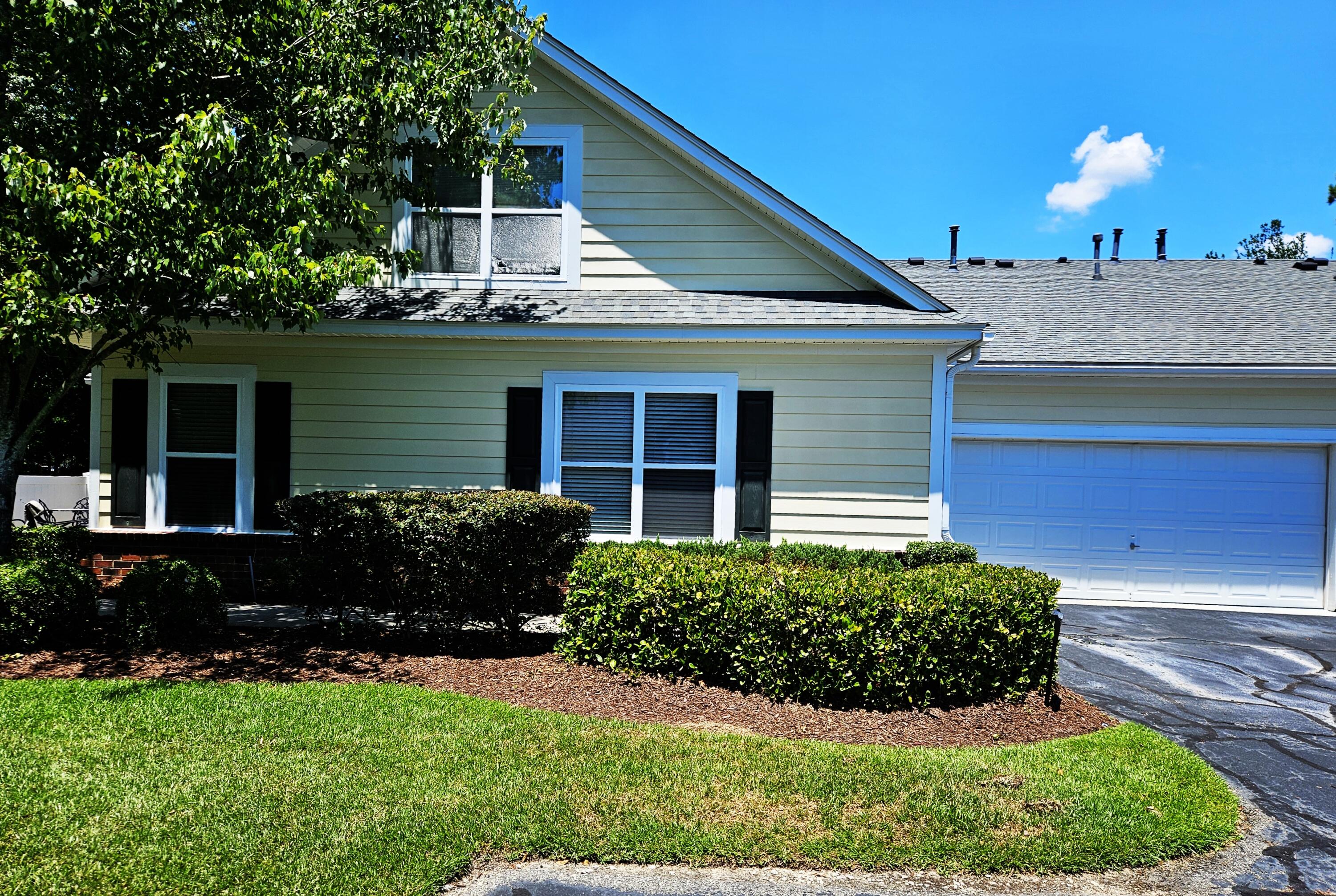 8800 Dorchester Road # 404
