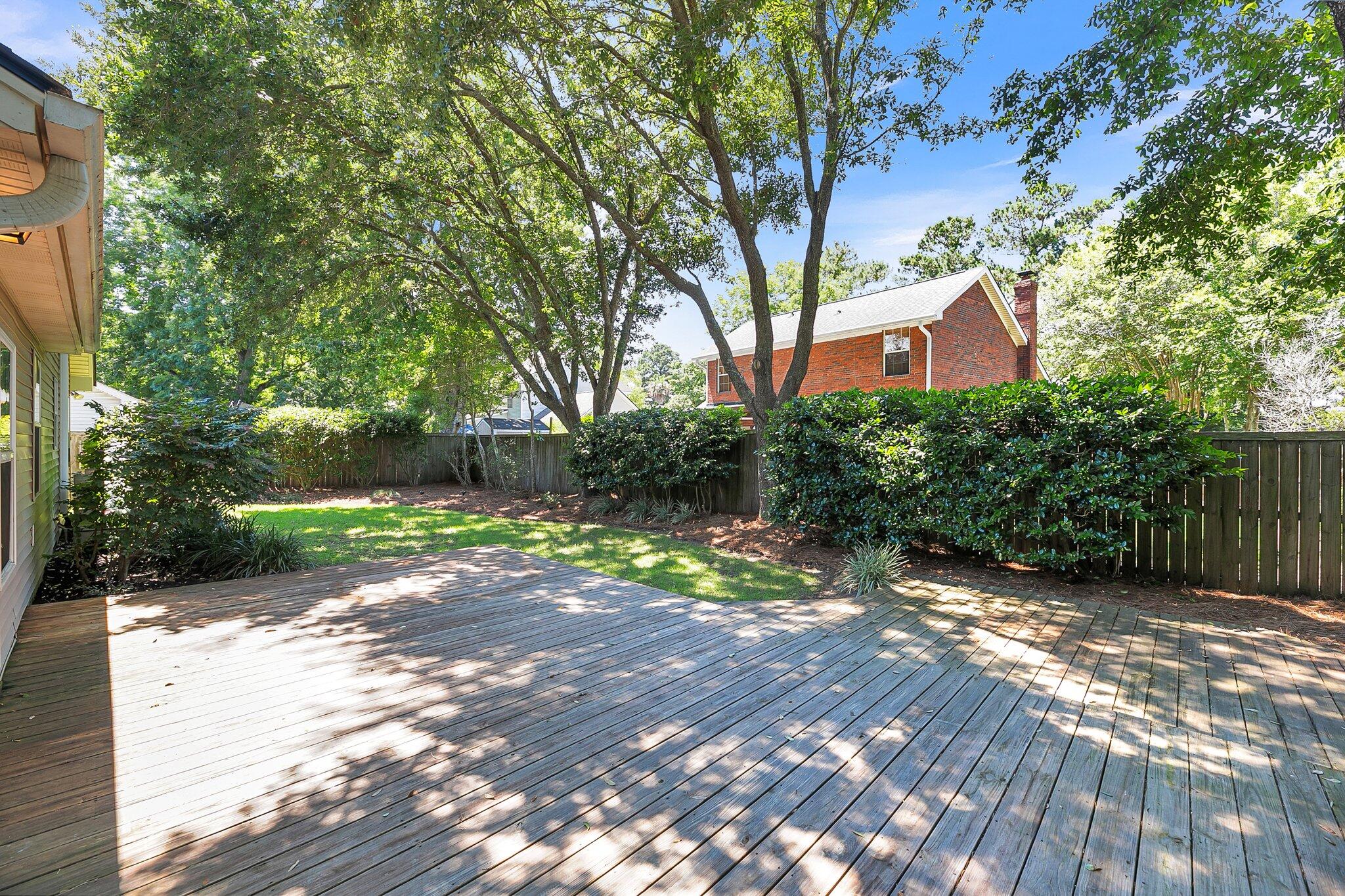 1499 Old Williamston Court