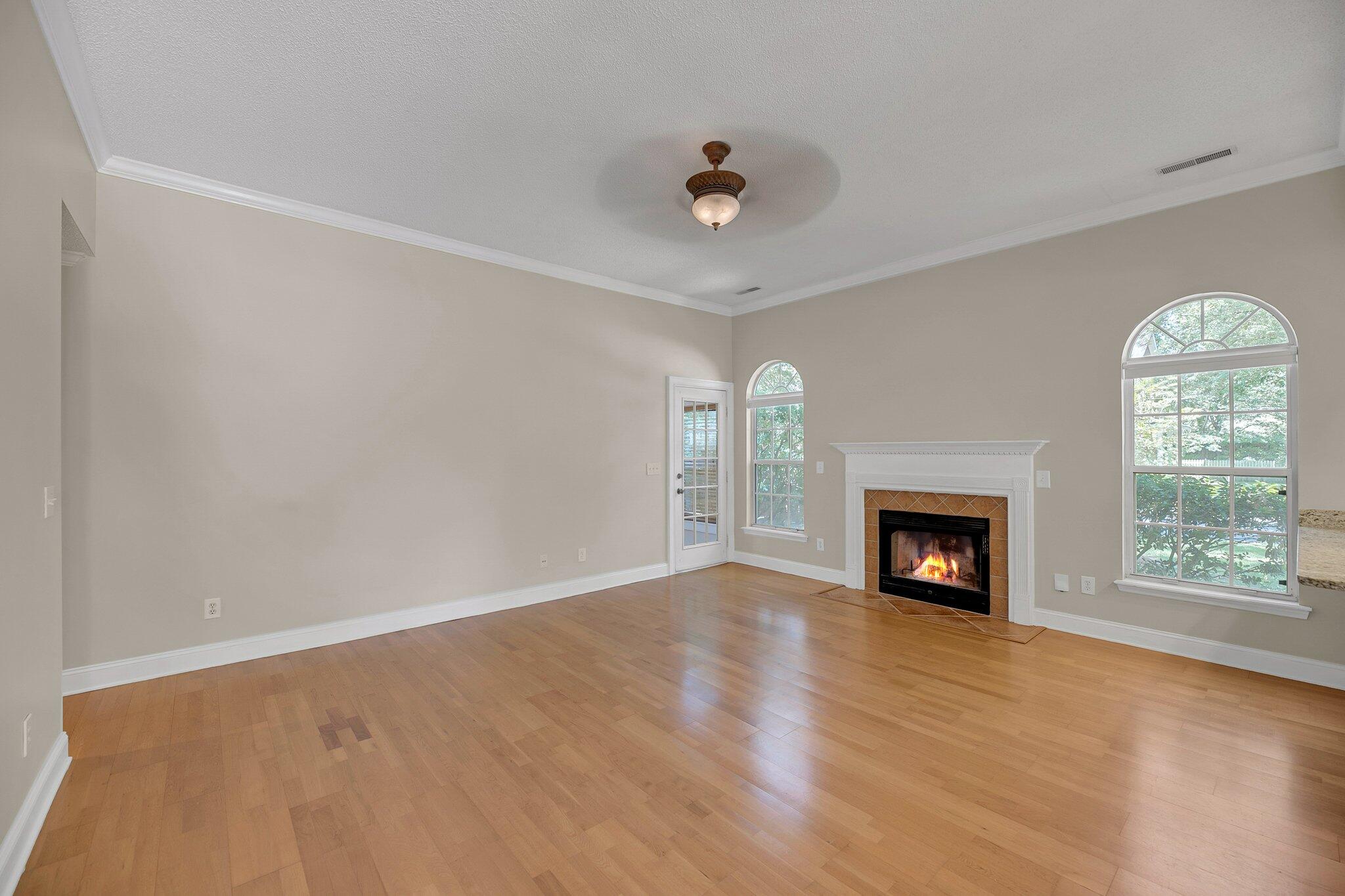 1499 Old Williamston Court