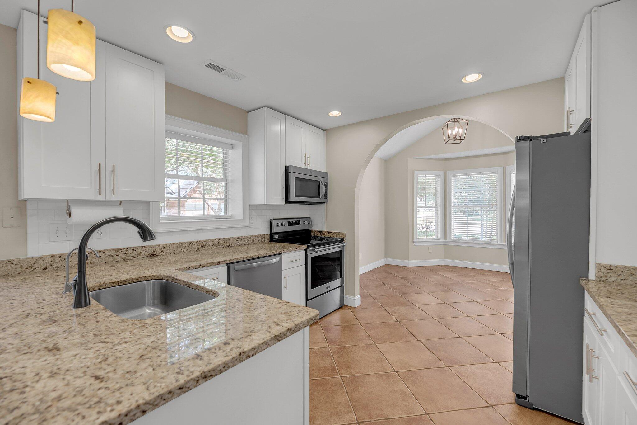 1499 Old Williamston Court