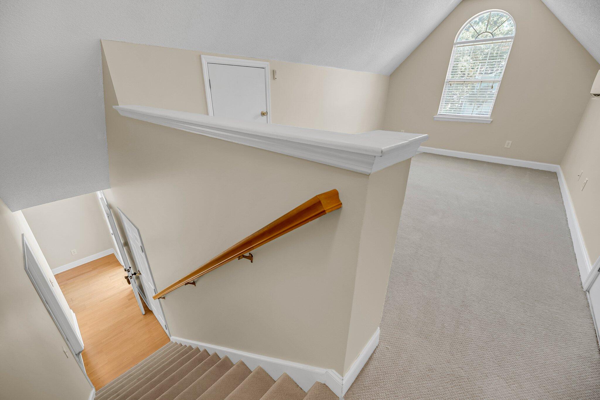 1499 Old Williamston Court
