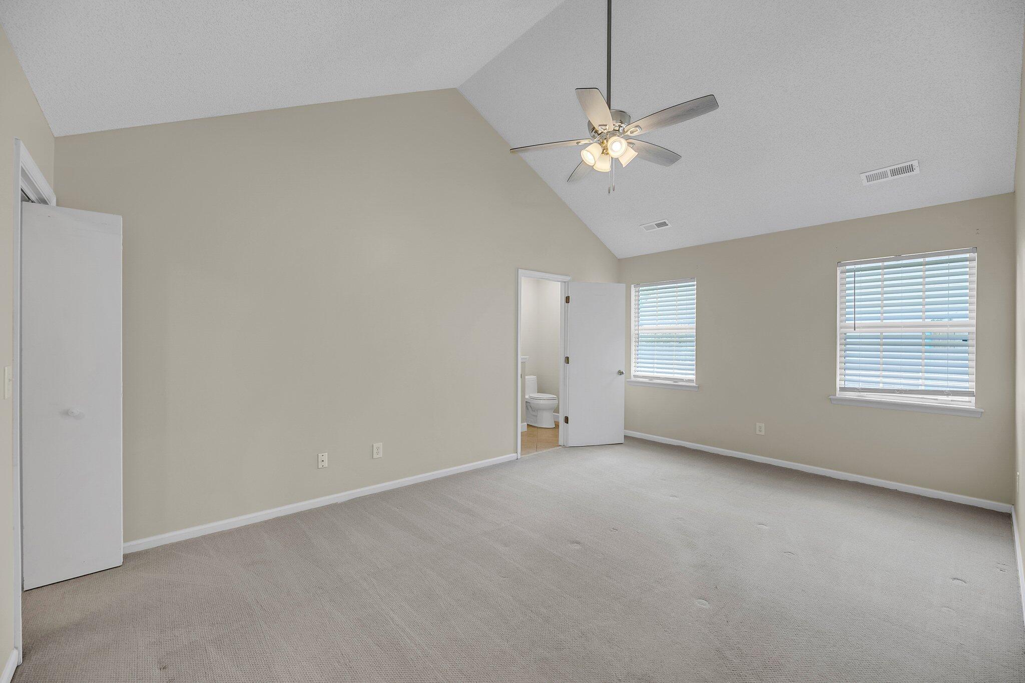 1499 Old Williamston Court