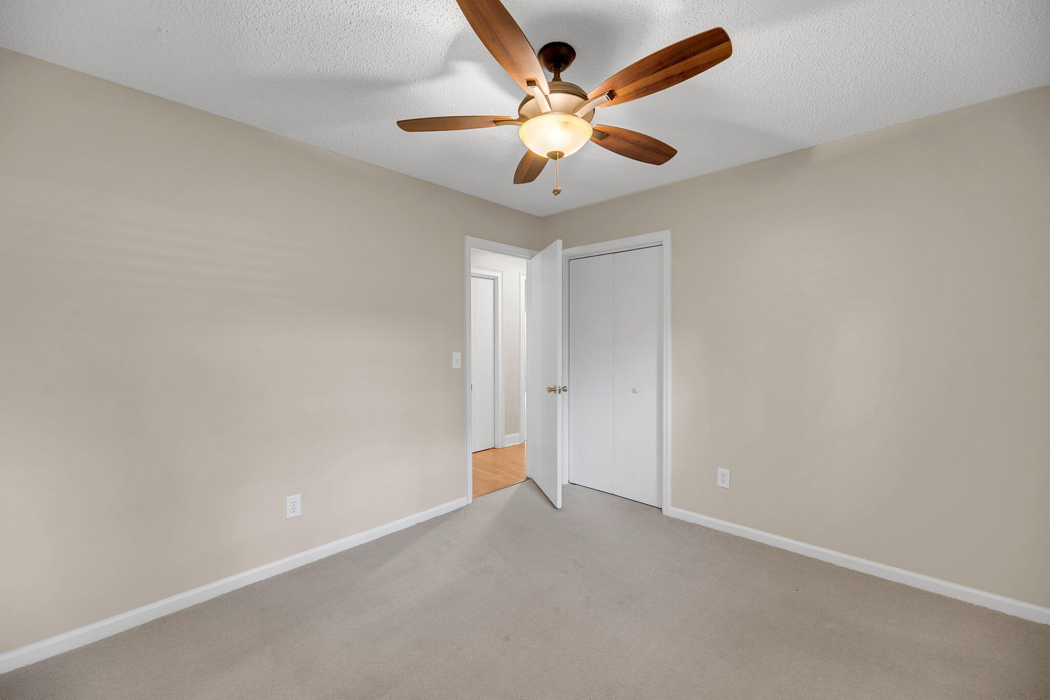 1499 Old Williamston Court