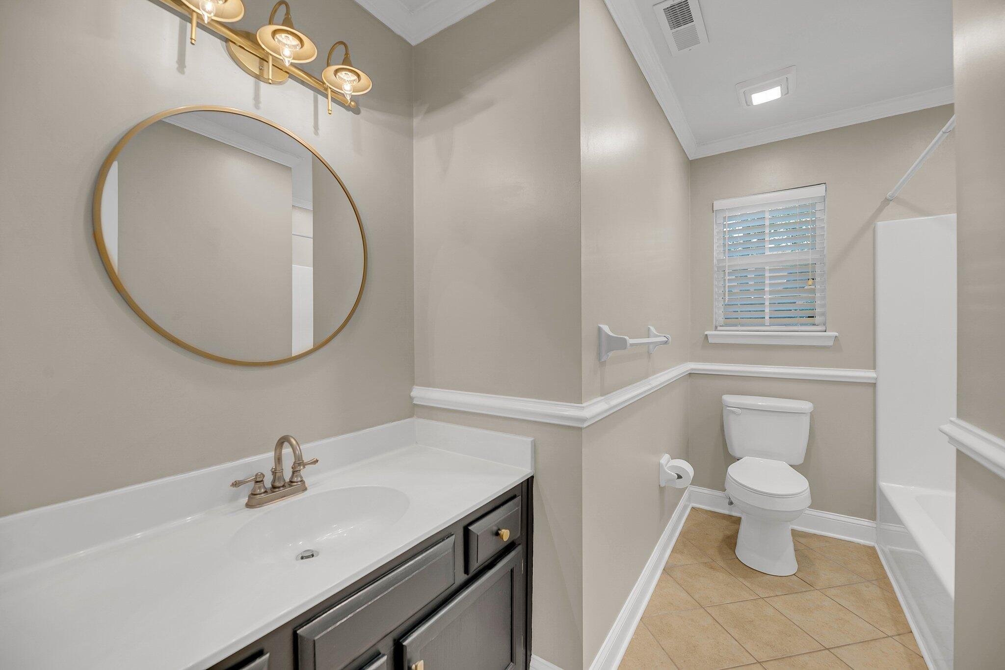1499 Old Williamston Court
