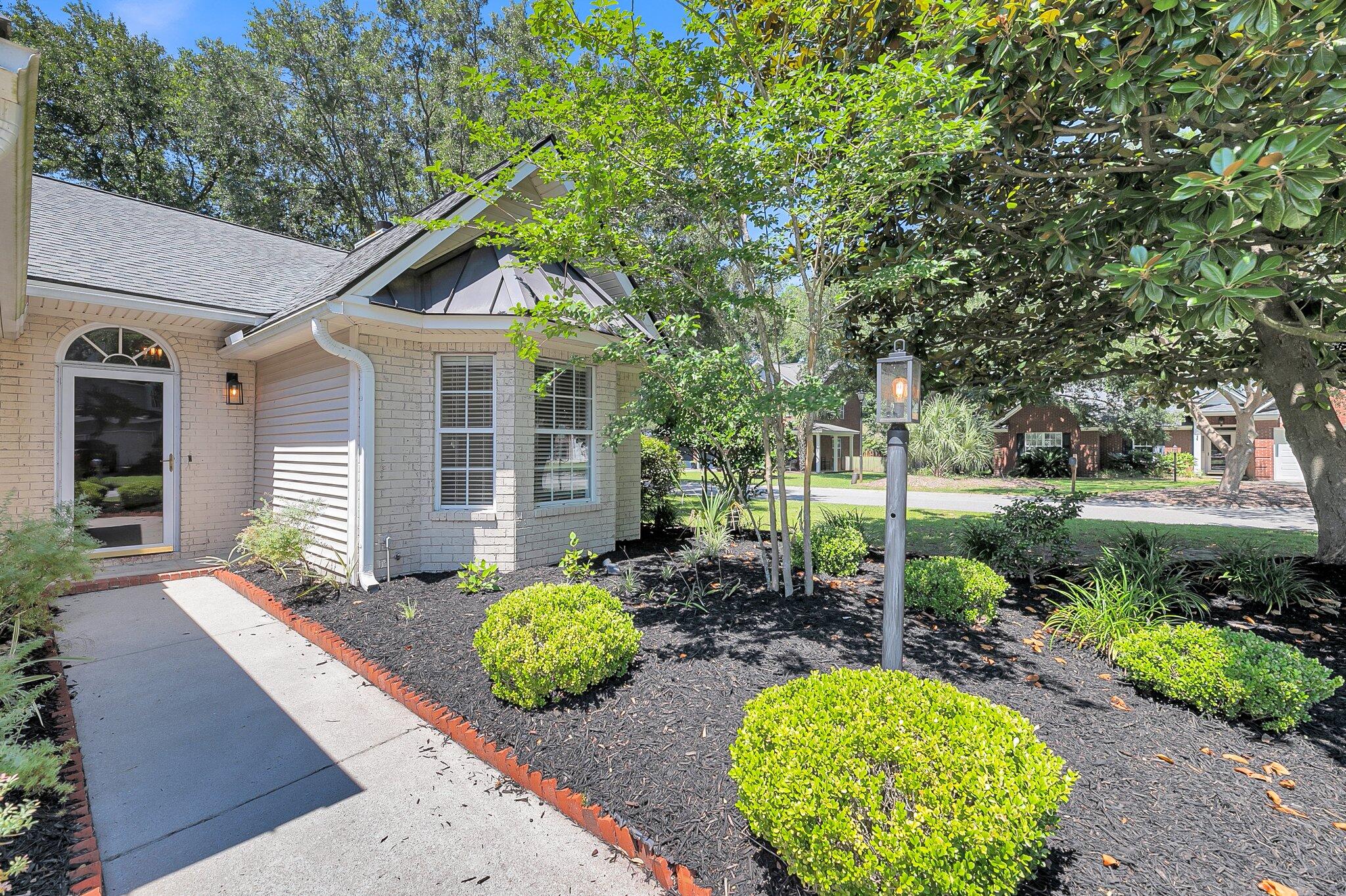 1499 Old Williamston Court