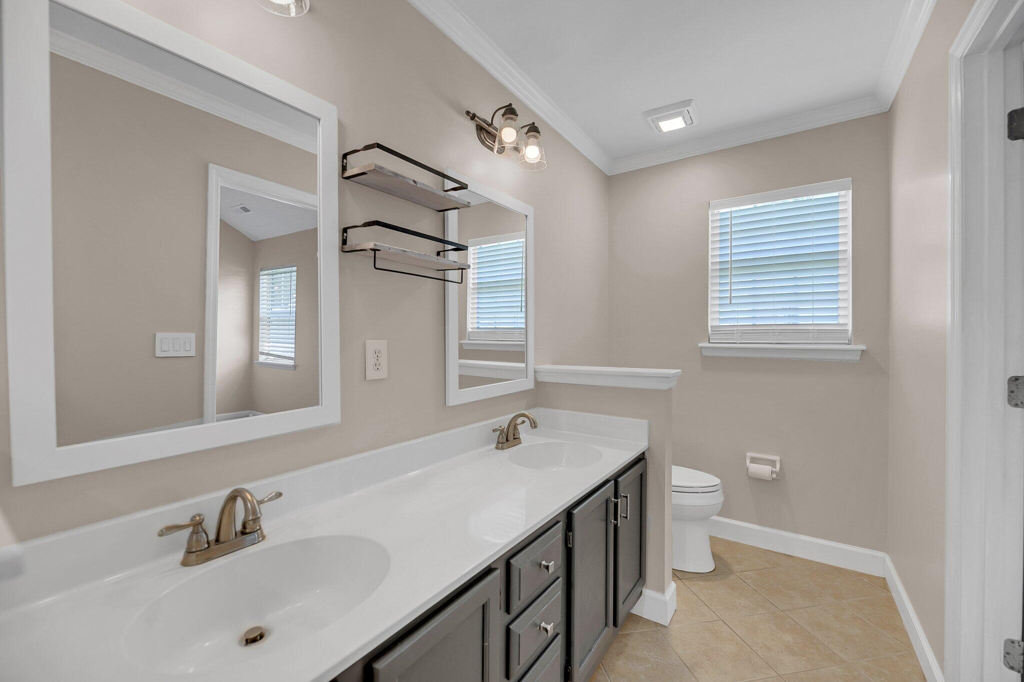1499 Old Williamston Court